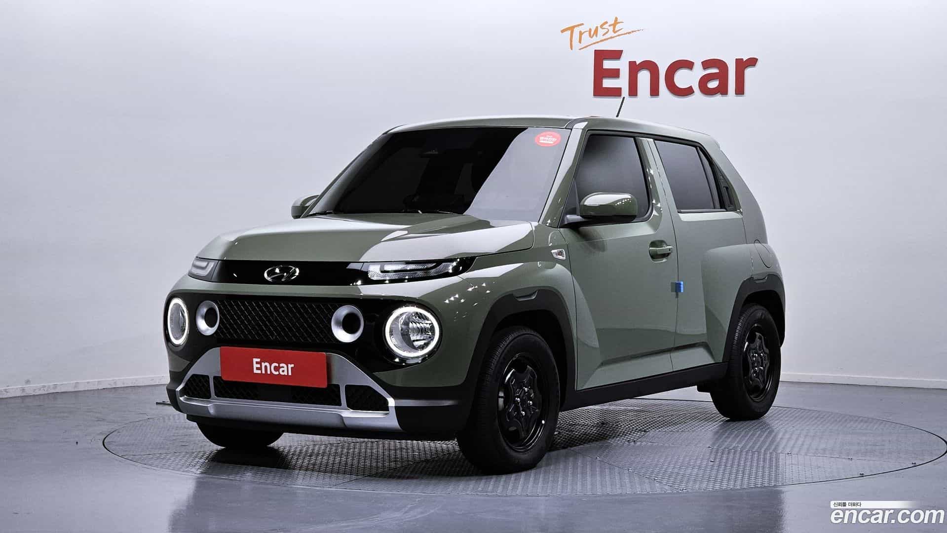 Casper Hyundai 2021.10-OUTER-001