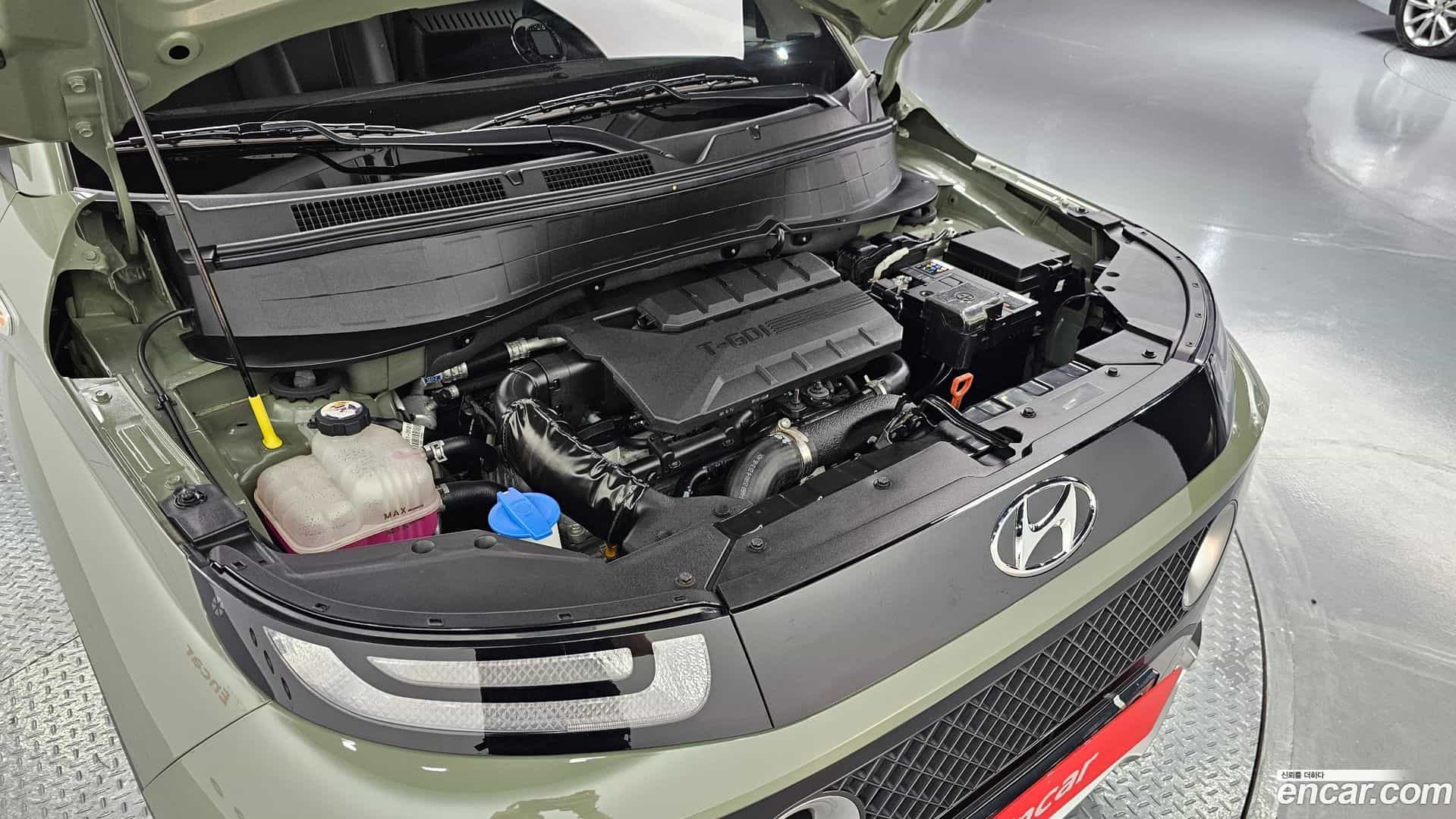 Casper Hyundai 2021.10-OUTER-006