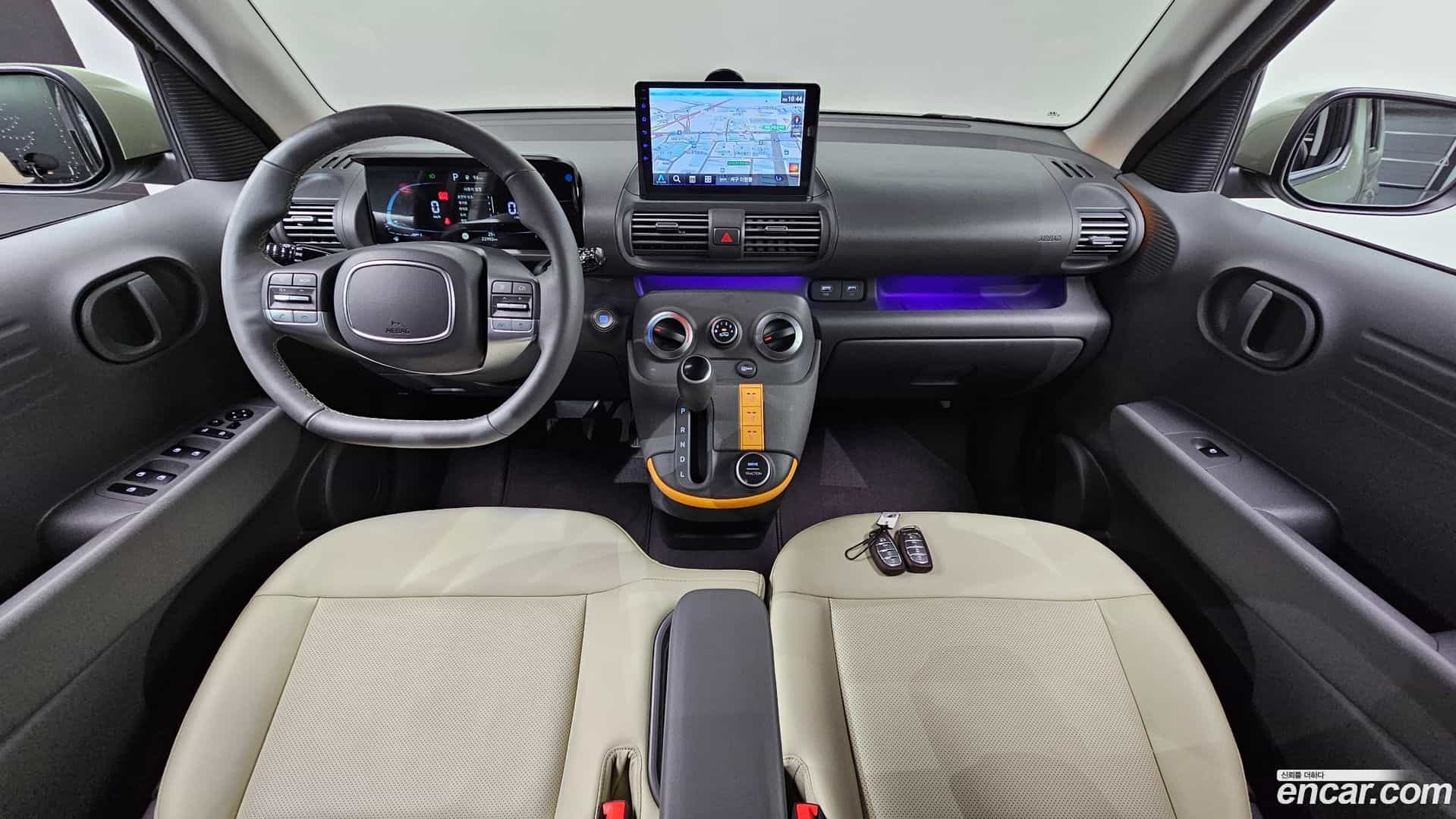 Casper Hyundai 2021.10-INNER-007
