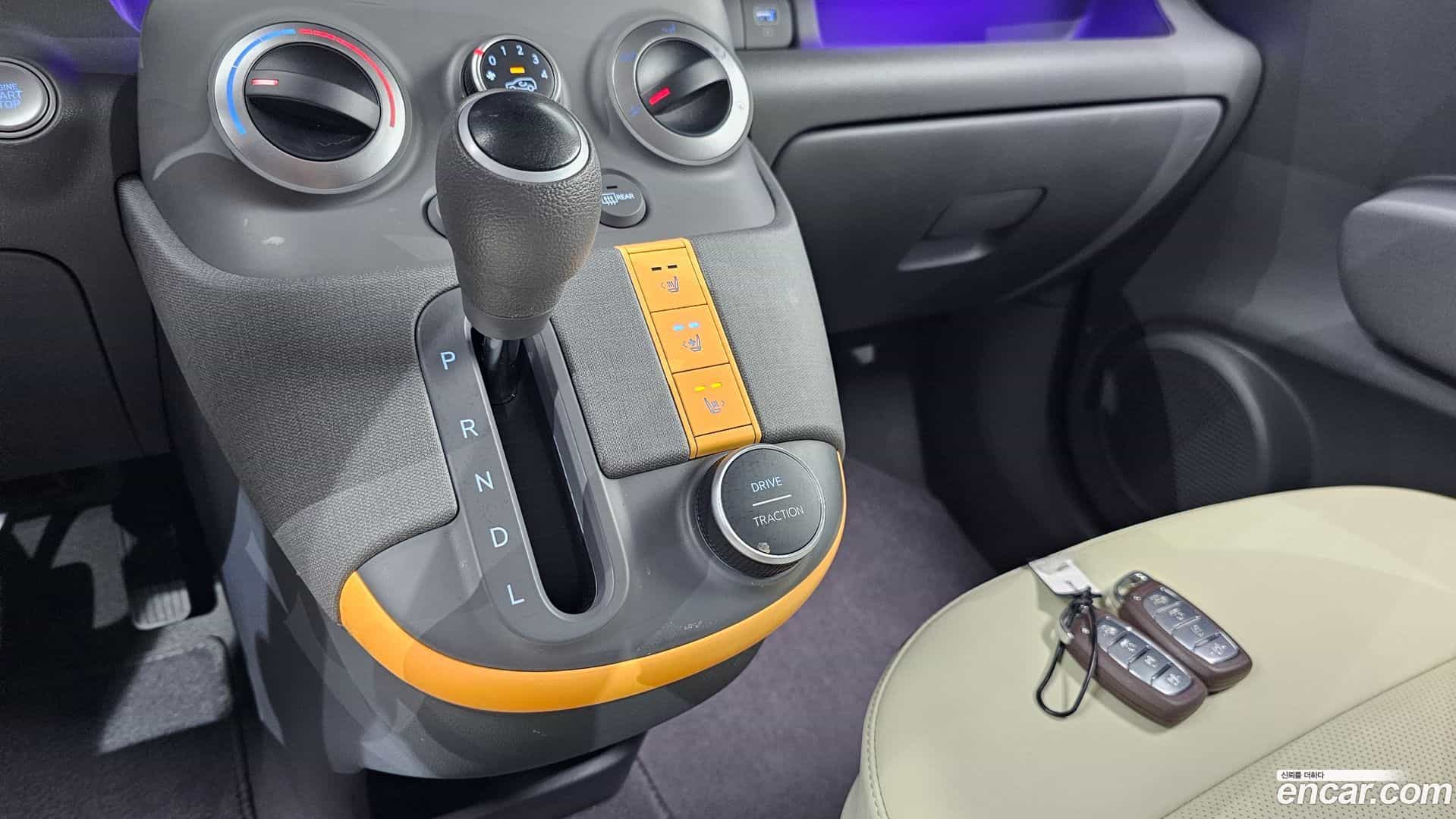 Casper Hyundai 2021.10-INNER-009