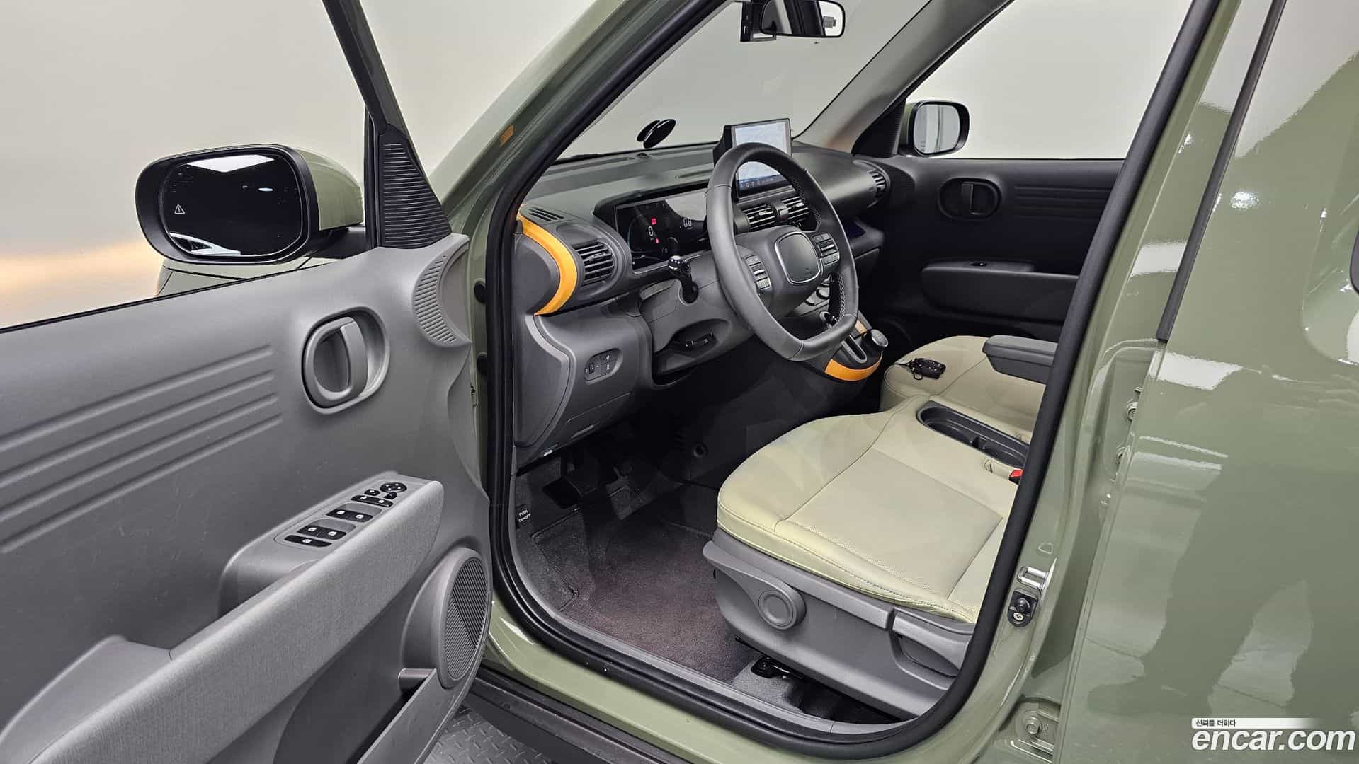 Casper Hyundai 2021.10-INNER-010