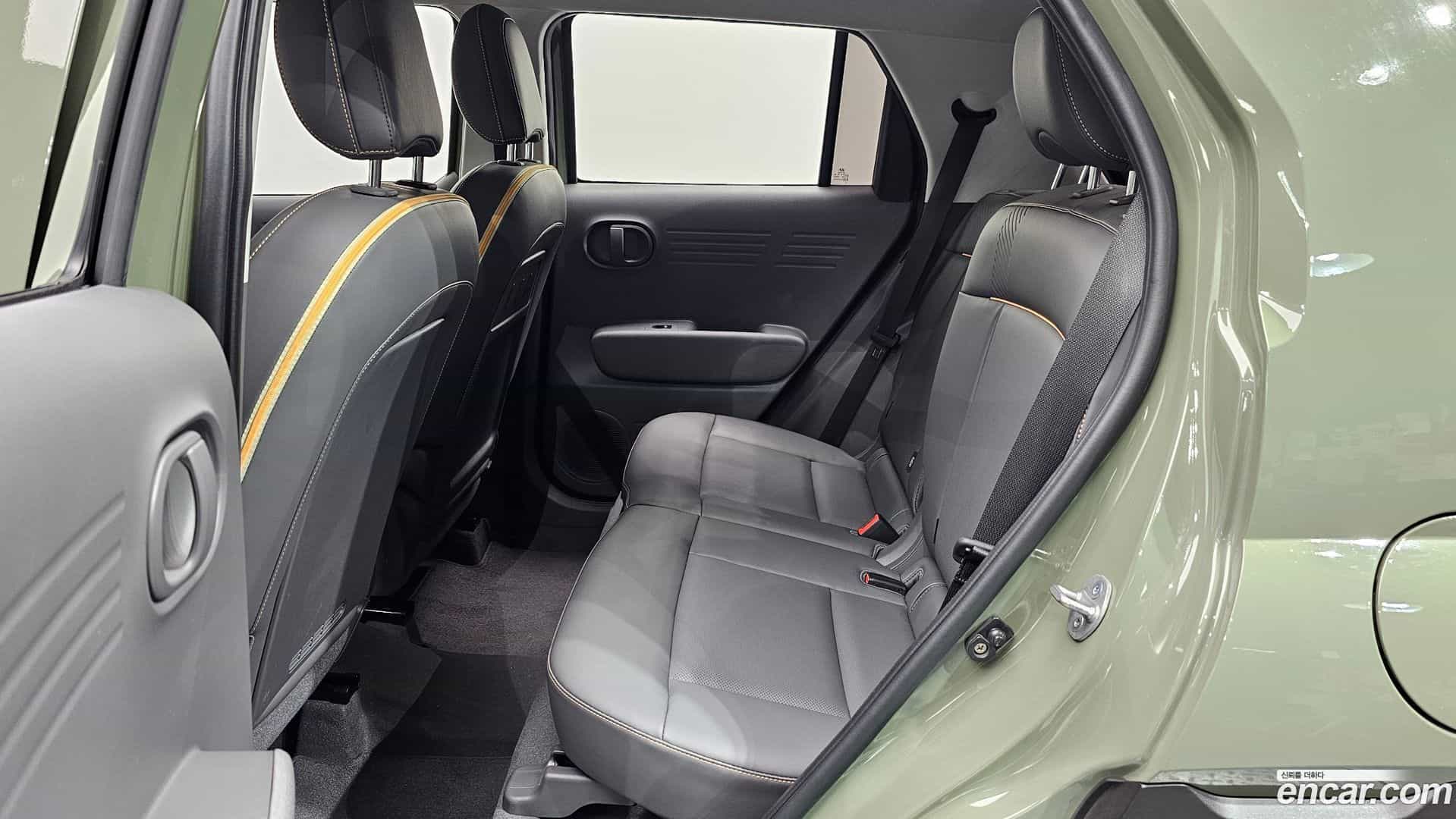 Casper Hyundai 2021.10-OPTION-015
