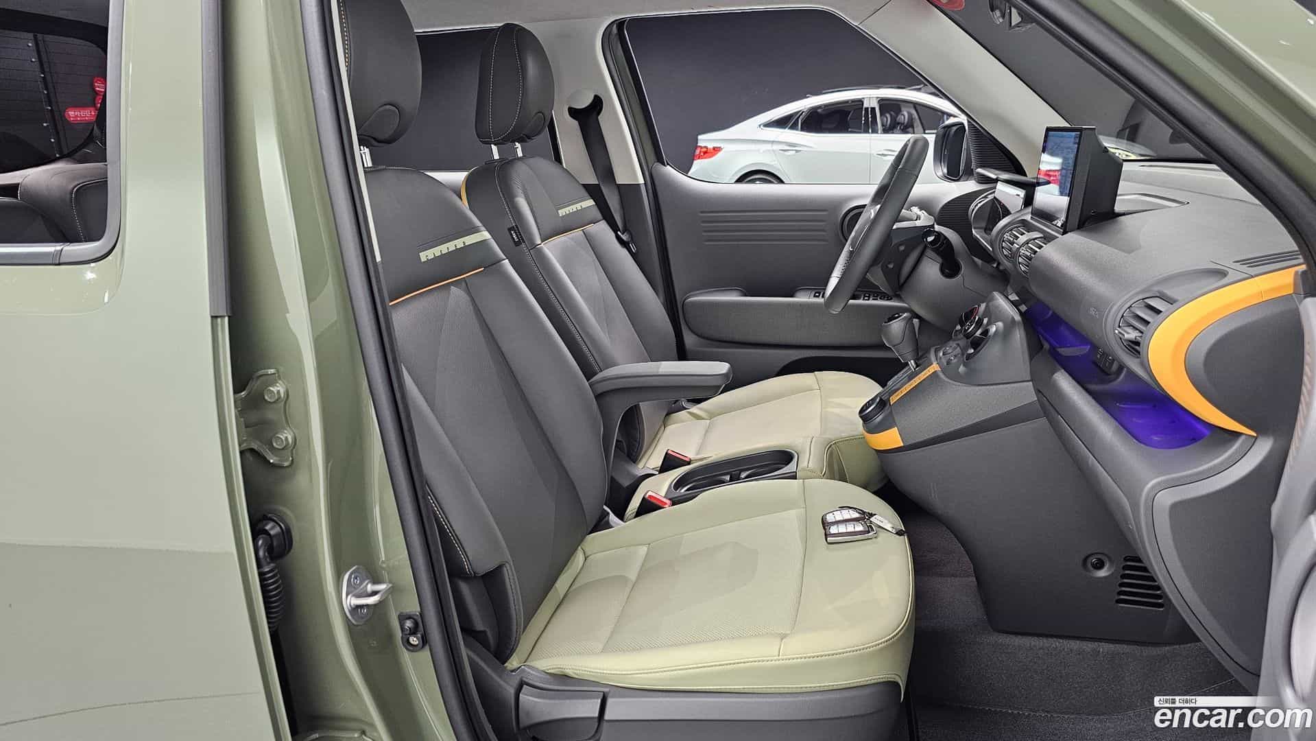 Casper Hyundai 2021.10-OPTION-016