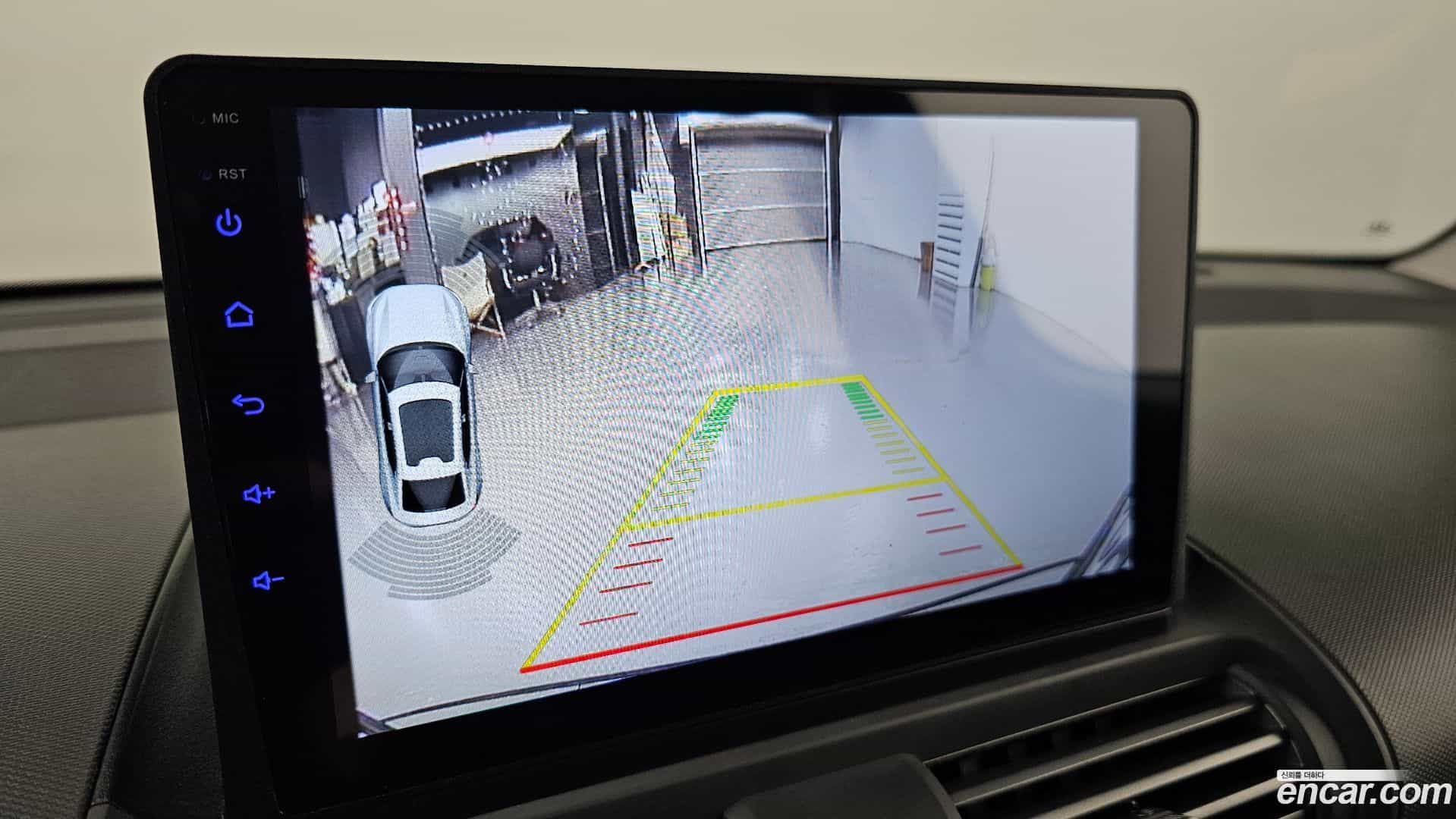 Casper Hyundai 2021.10-OPTION-018