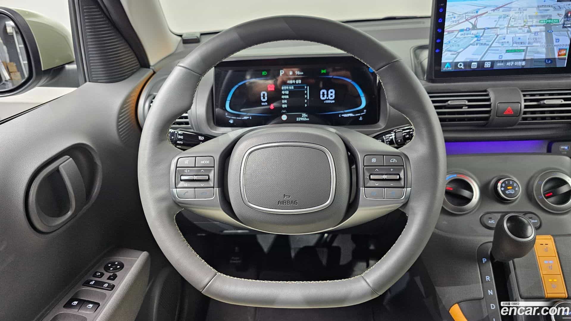 Casper Hyundai 2021.10-OPTION-019