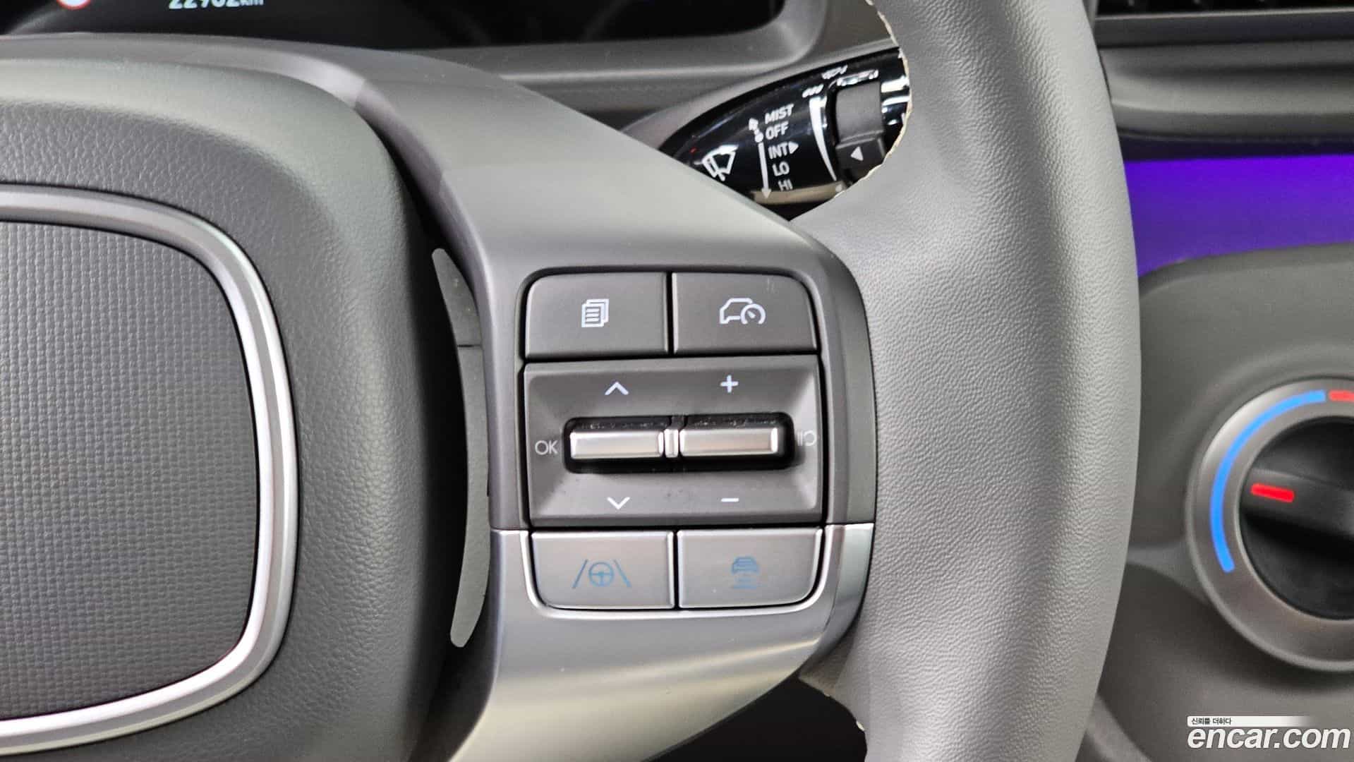 Casper Hyundai 2021.10-OPTION-020