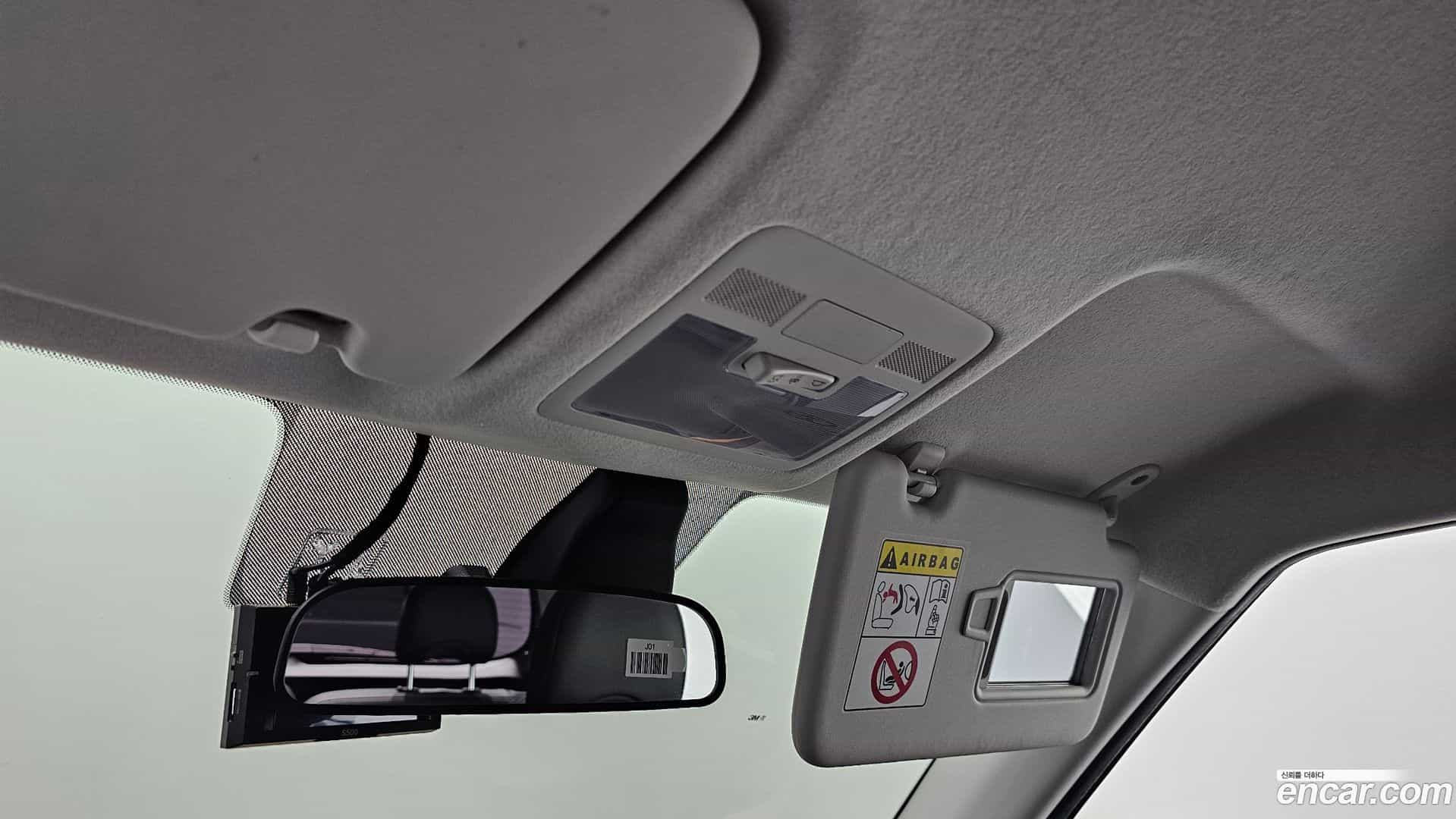 Casper Hyundai 2021.10-OPTION-021