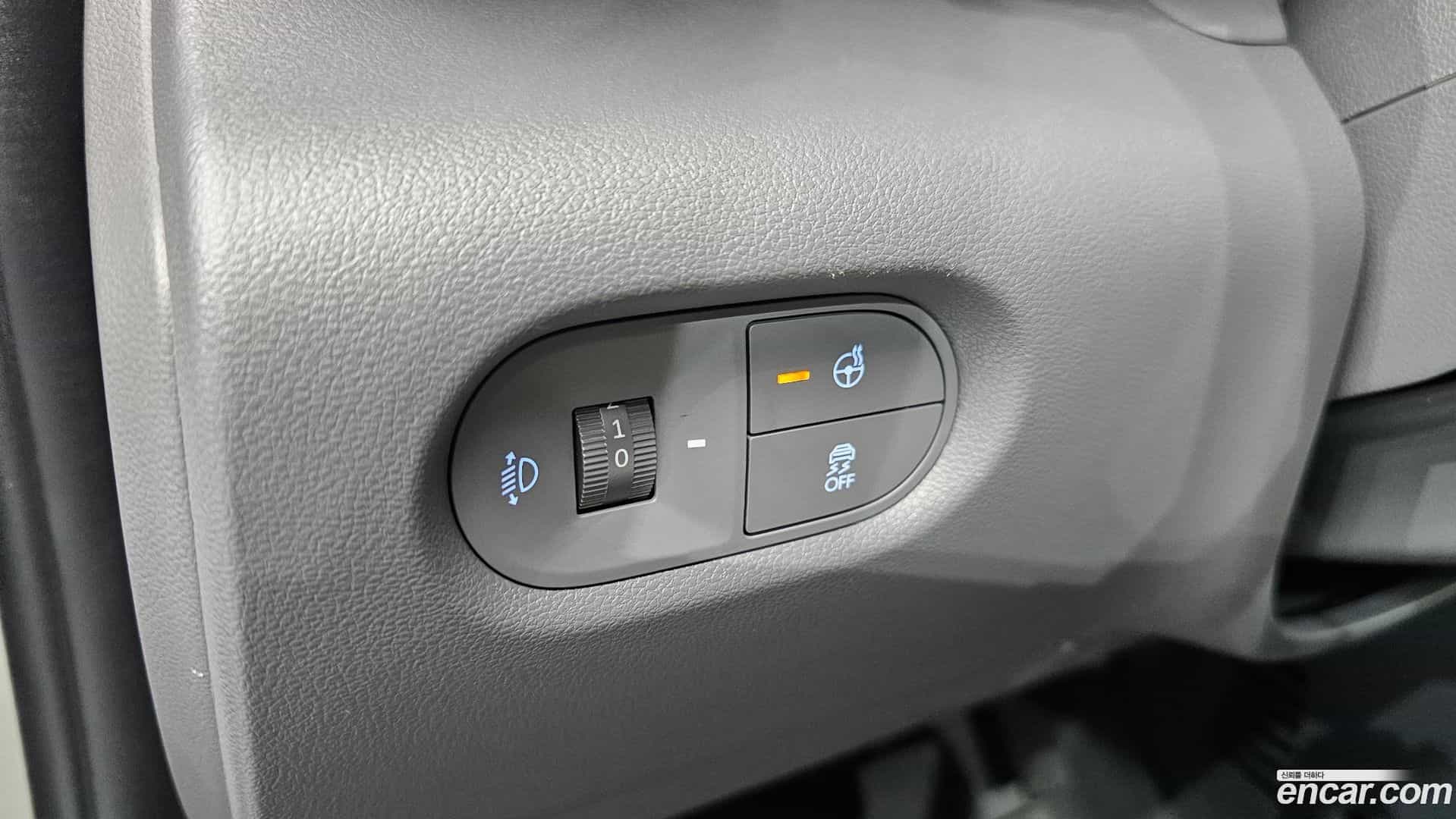 Casper Hyundai 2021.10-OPTION-022