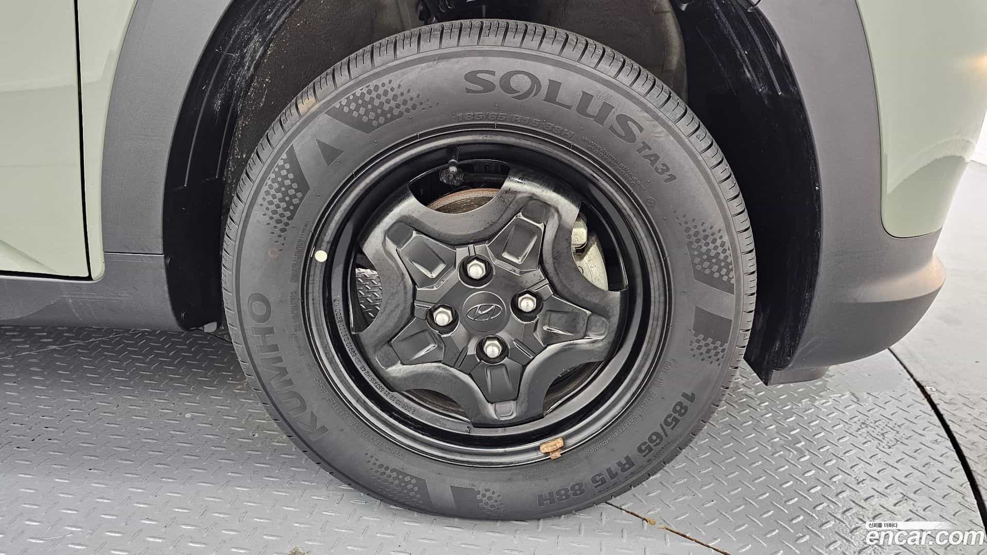 Casper Hyundai 2021.10-OUTER-031