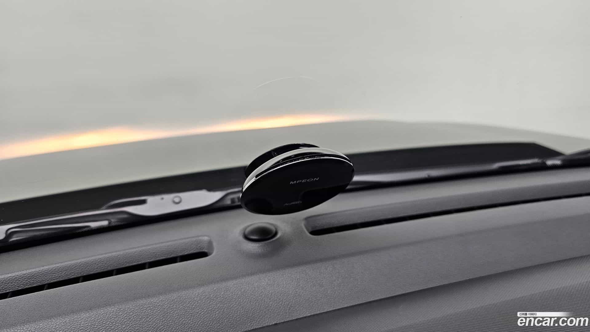 Casper Hyundai 2021.10-OPTION-041