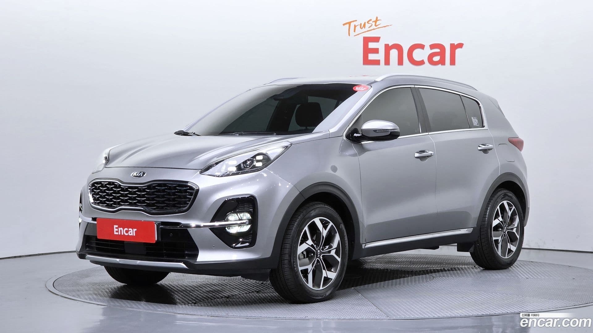 Main__Slider__Photo:Sportage Kia 2021.6-0
