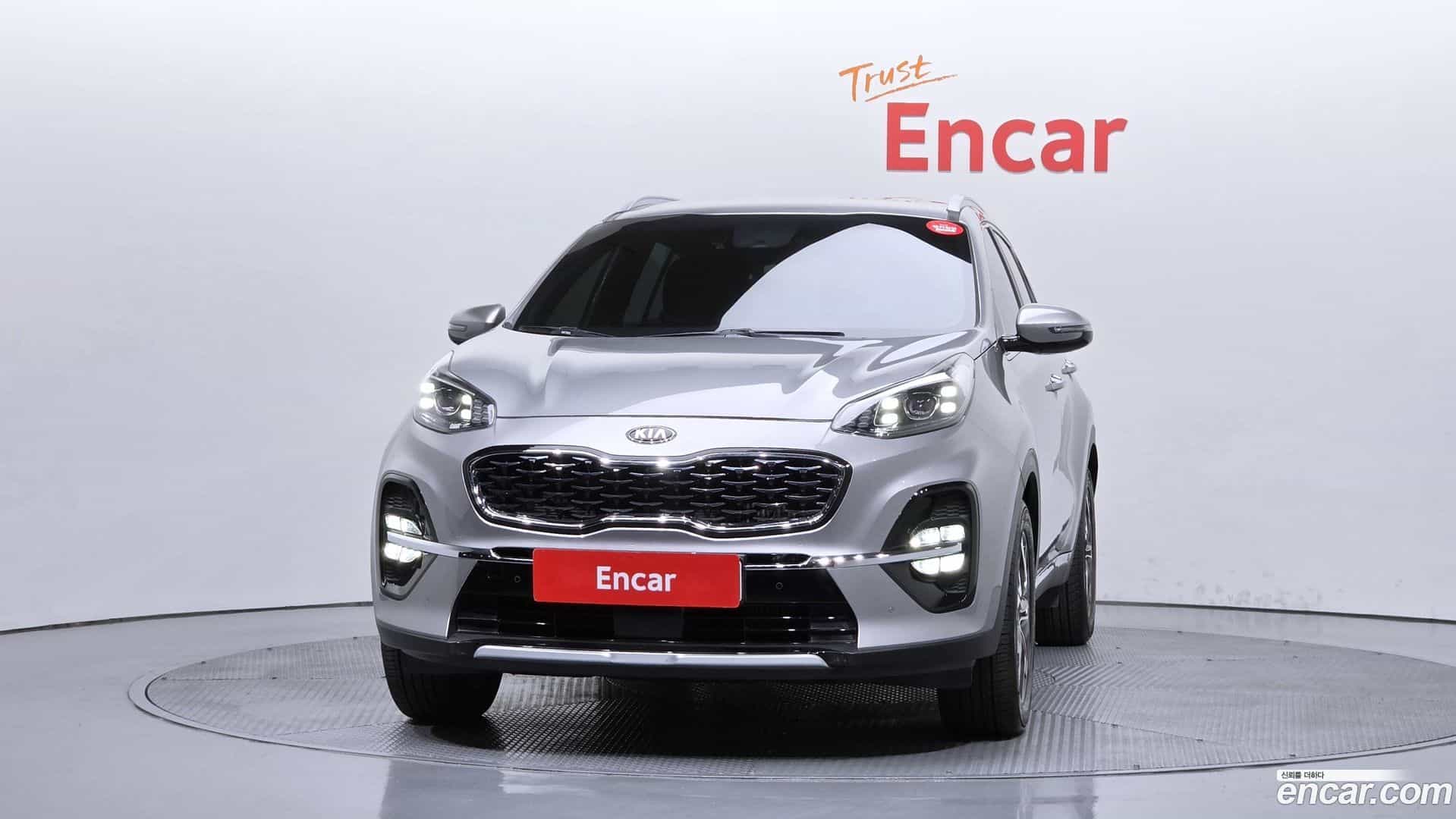 Sportage Kia 2021.6-OUTER-003