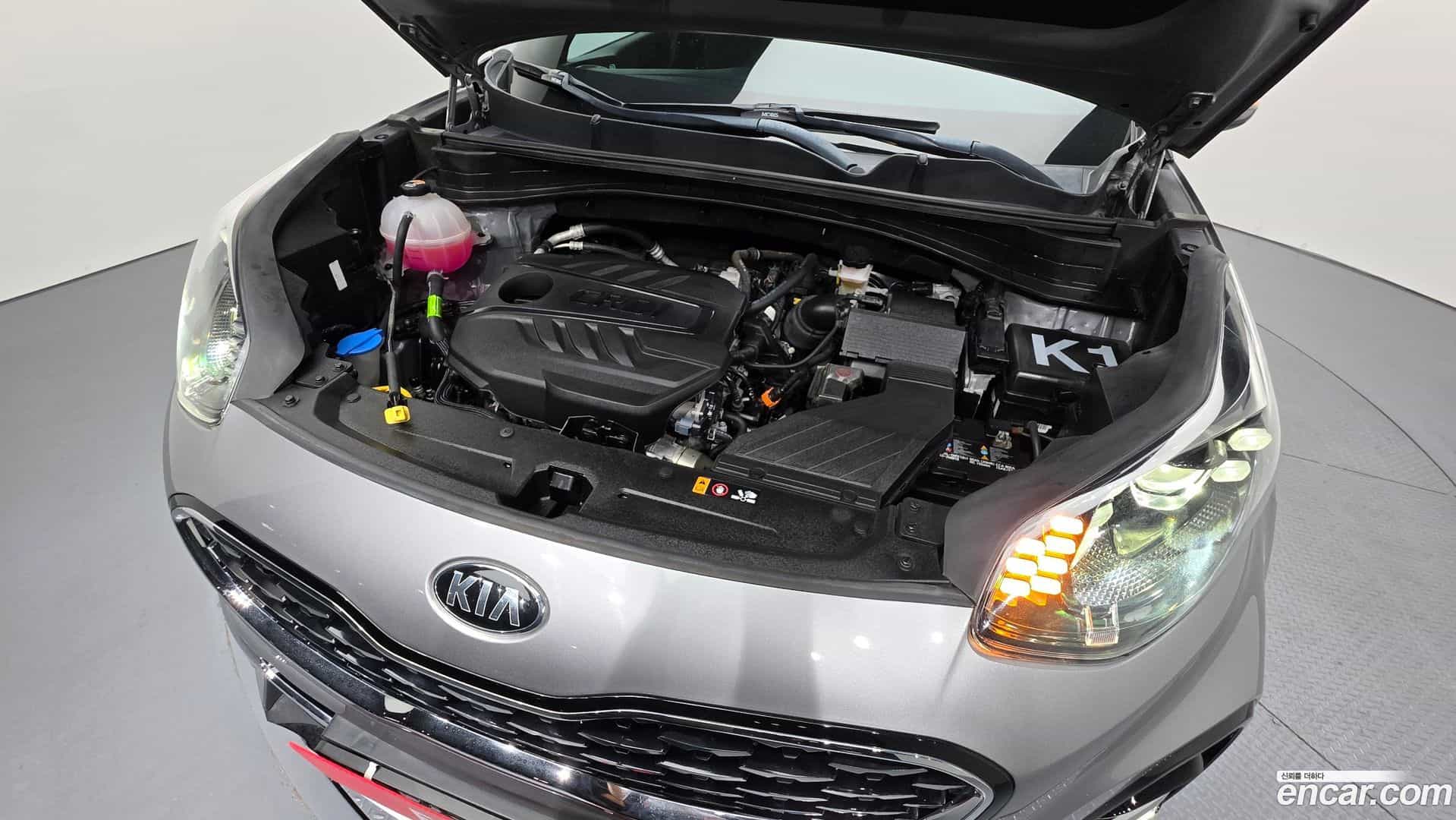 Sportage Kia 2021.6-OUTER-006