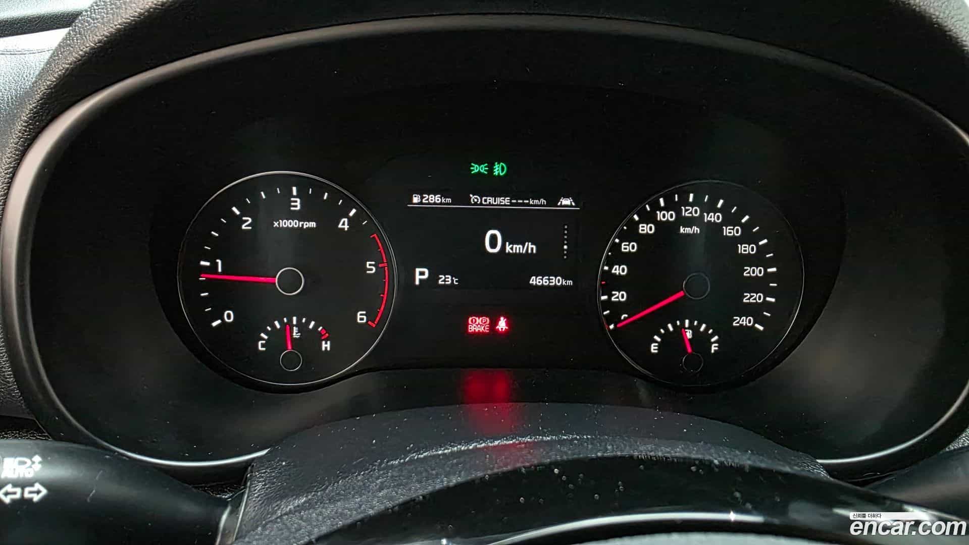 Sportage Kia 2021.6-INNER-008