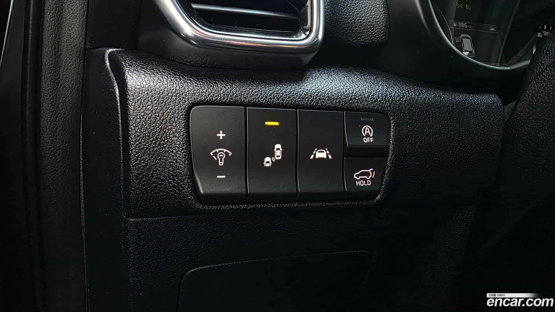 Sportage Kia 2021.6-OPTION-022