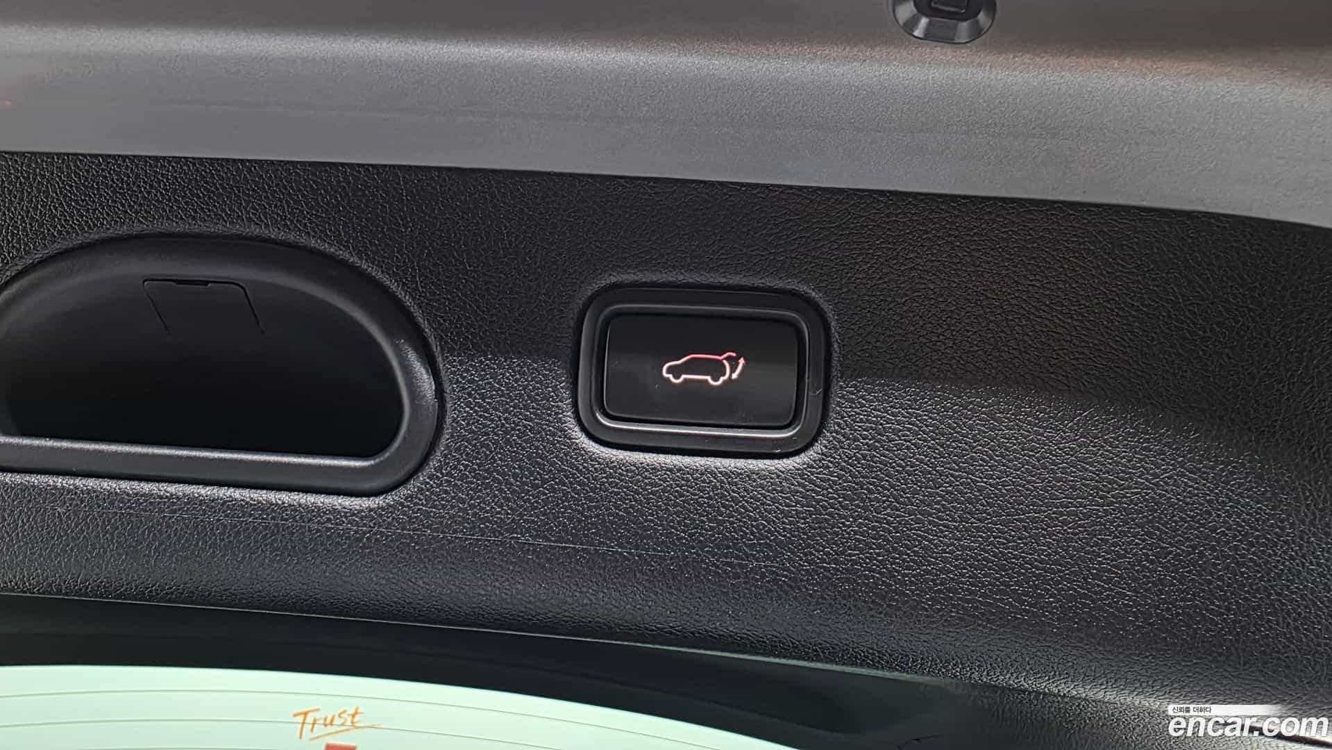 Sportage Kia 2021.6-OPTION-041