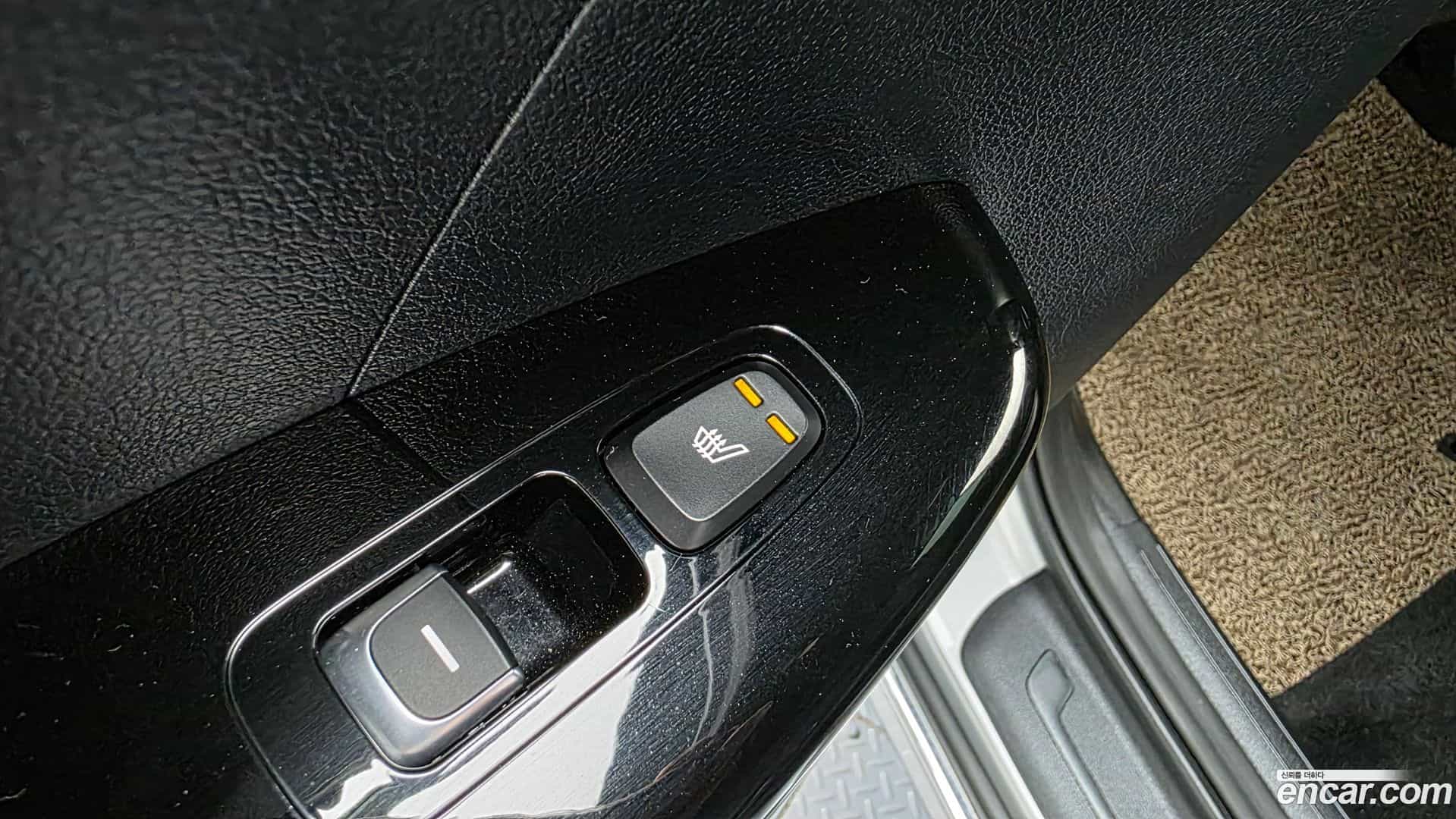 Sportage Kia 2021.6-OPTION-043