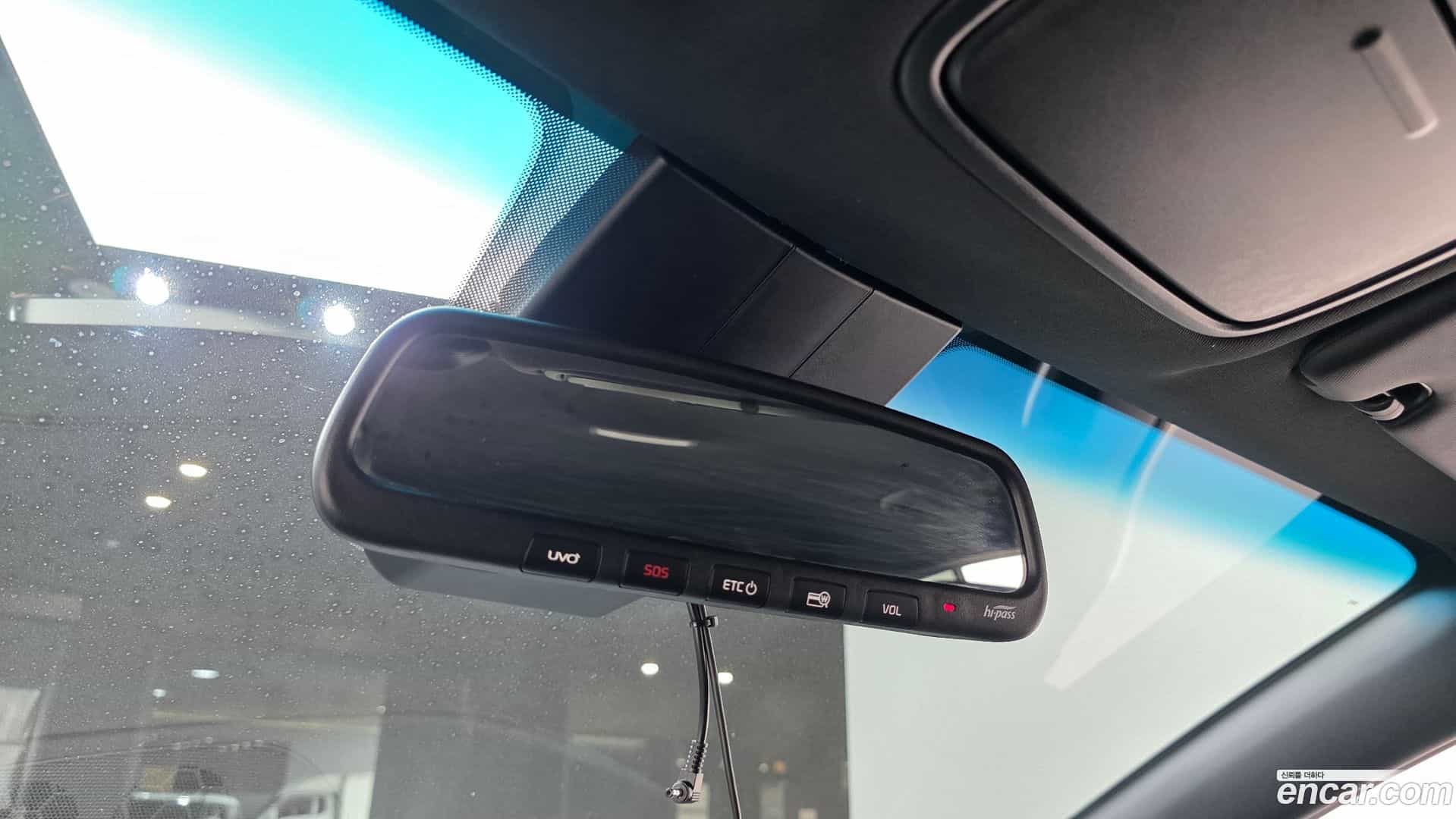 Sportage Kia 2021.6-OPTION-044