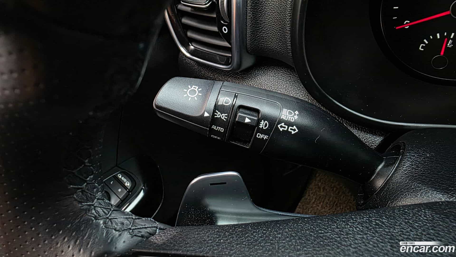 Sportage Kia 2021.6-OPTION-046