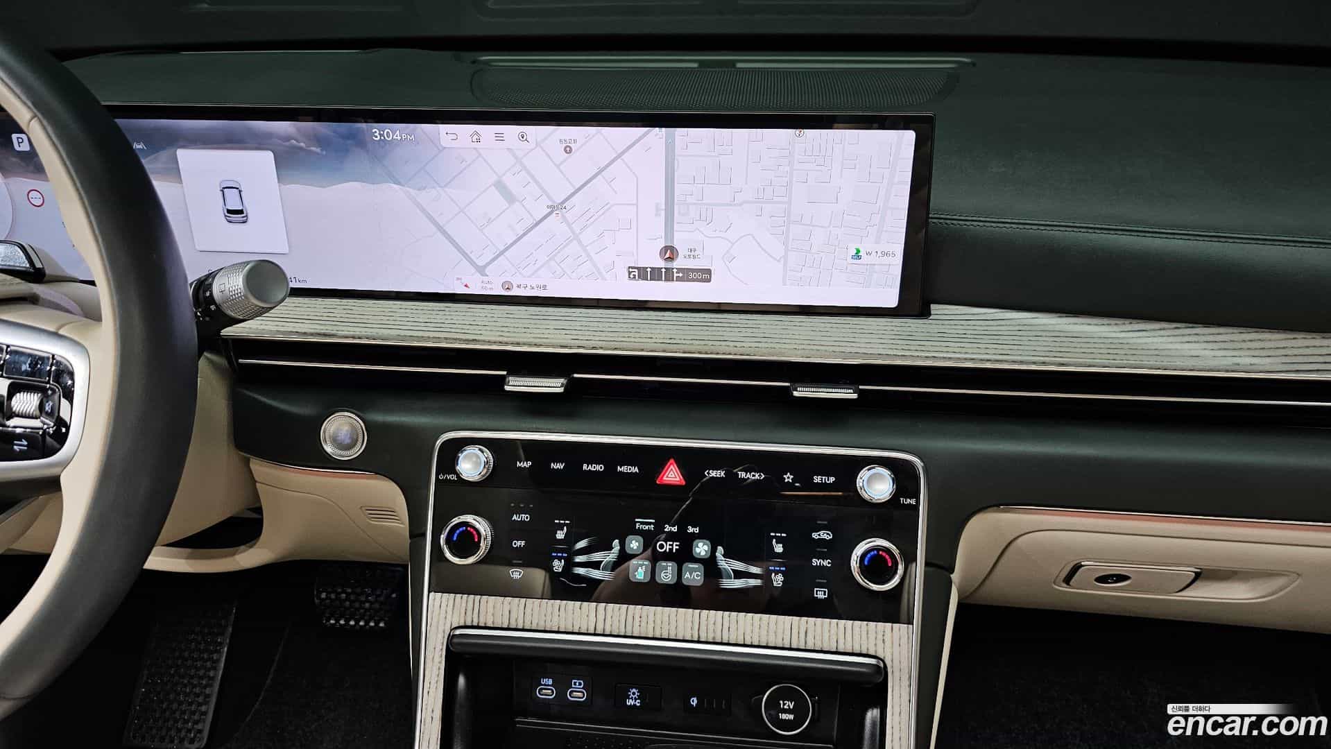 GV80 Genesis 2024.5-OPTION-018