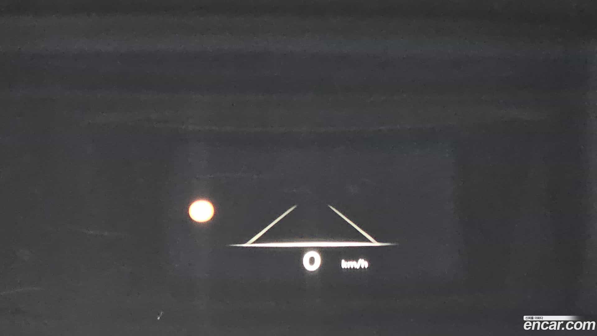 GV80 Genesis 2024.5-OPTION-023