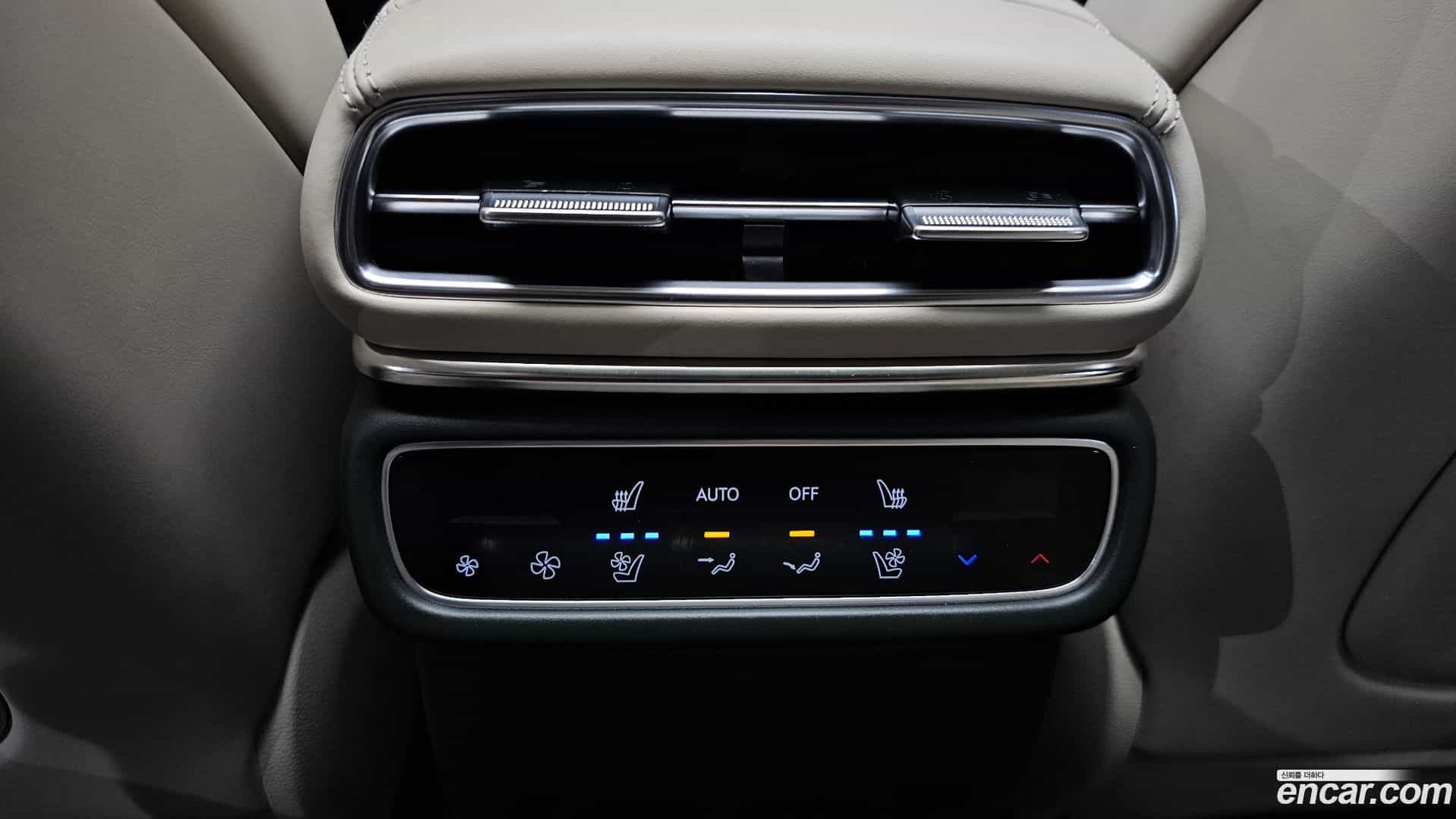 GV80 Genesis 2024.5-OPTION-024