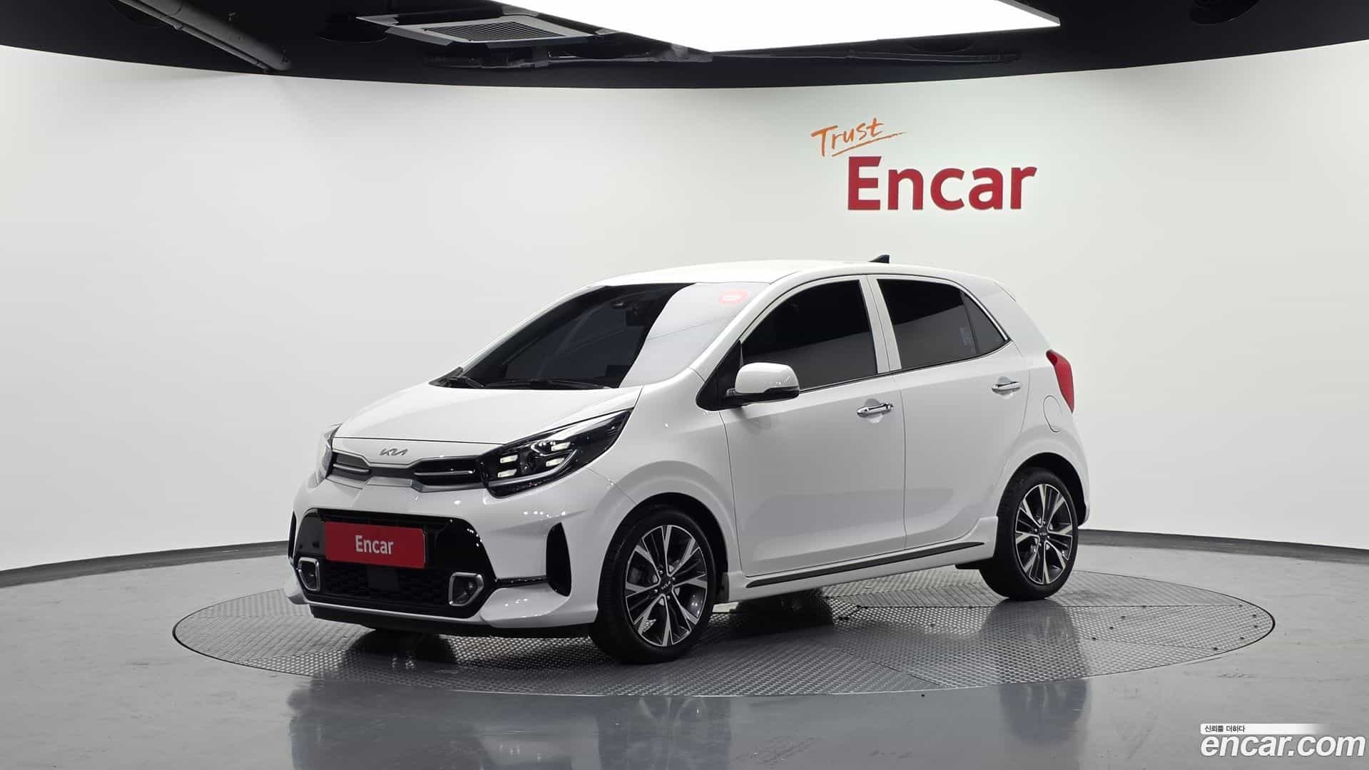 morning Kia 2022.5-OUTER-001