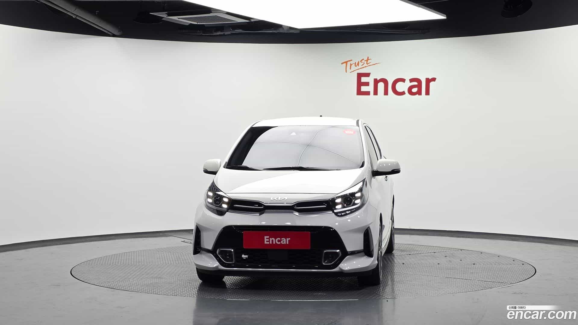 morning Kia 2022.5-OUTER-003