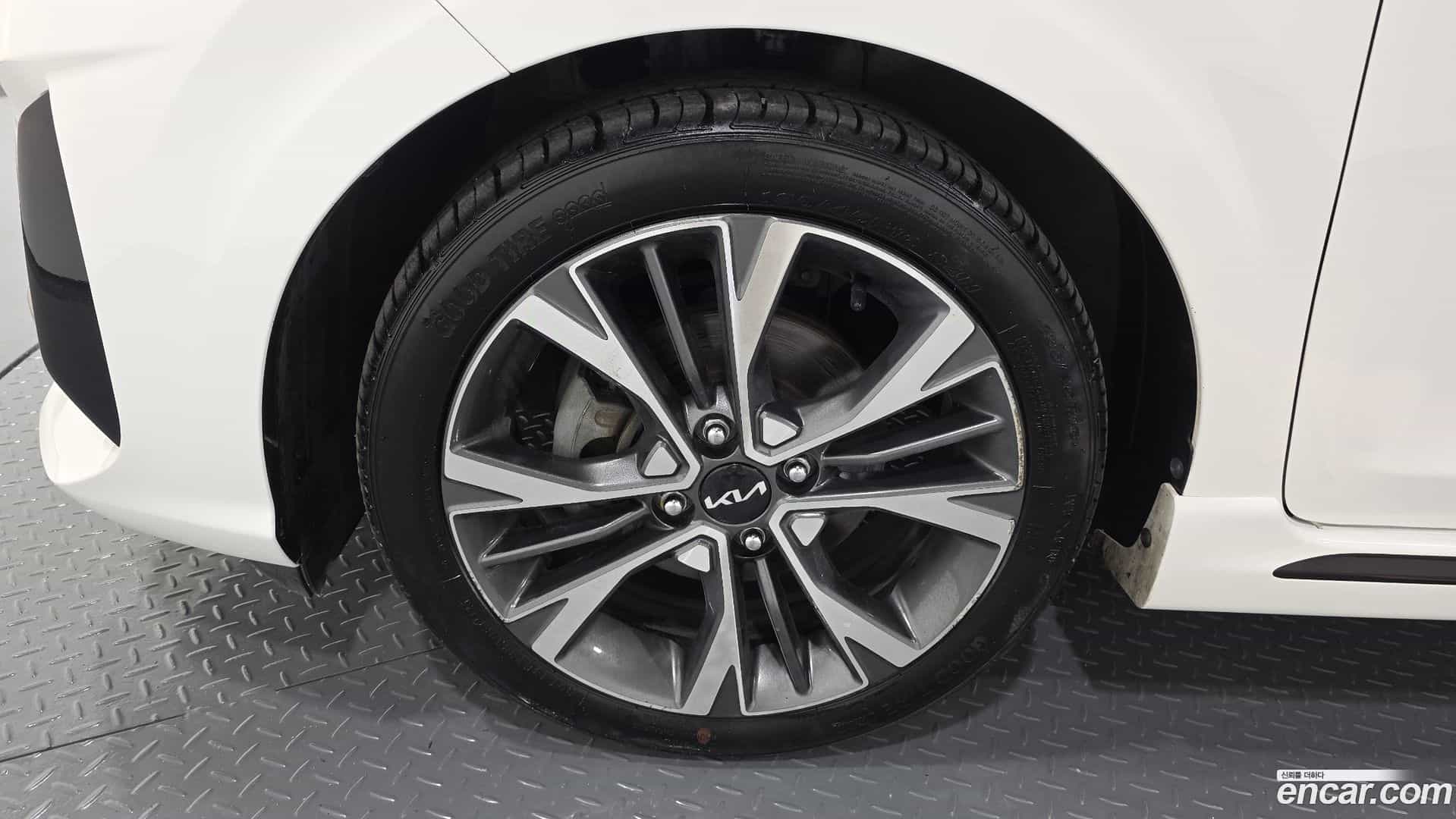 morning Kia 2022.5-OUTER-005