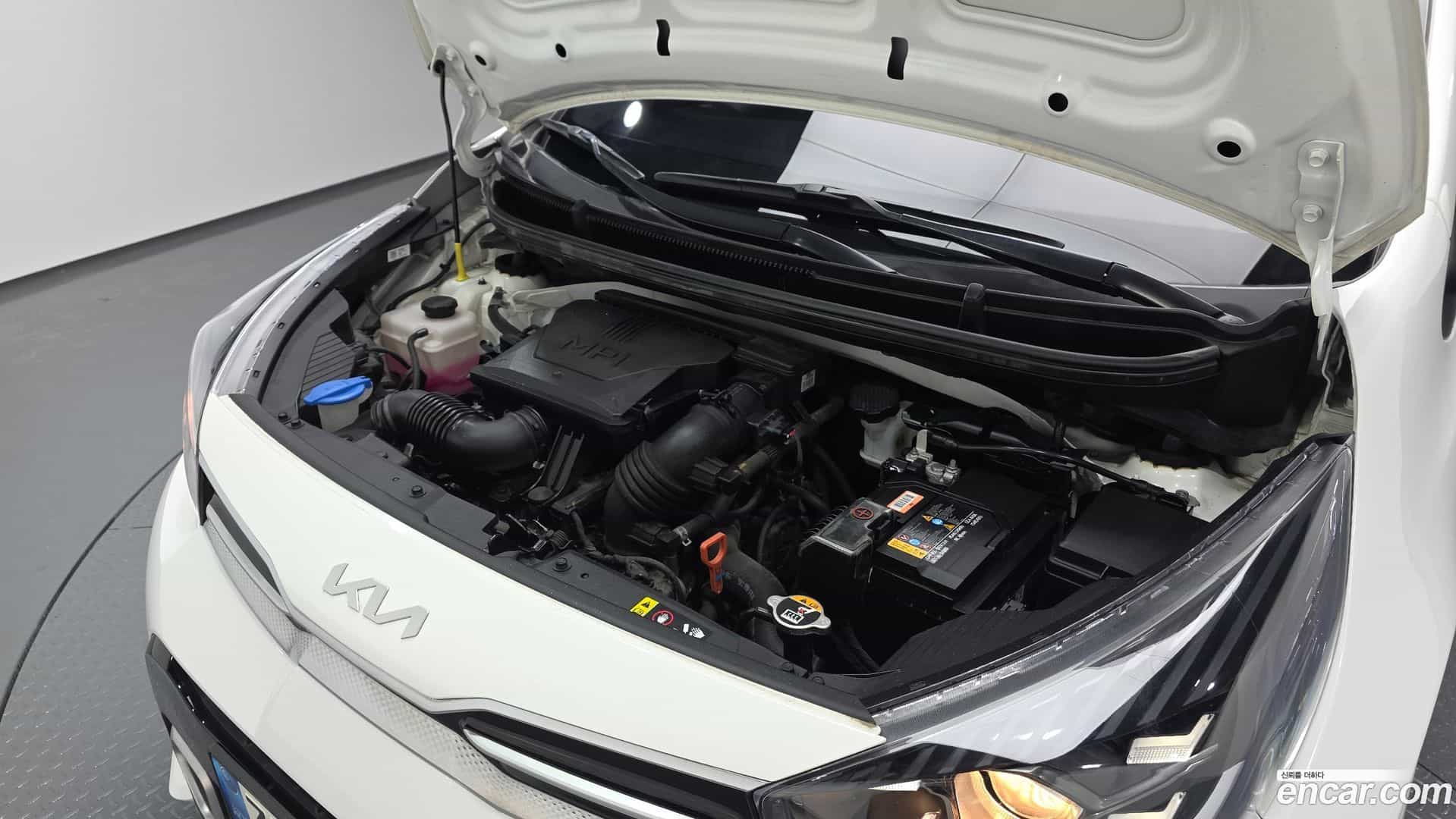 morning Kia 2022.5-OUTER-006