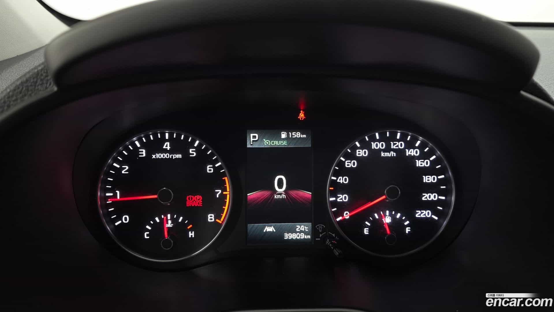 morning Kia 2022.5-INNER-008