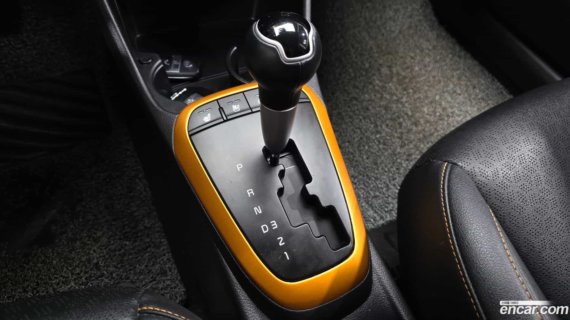 morning Kia 2022.5-INNER-009
