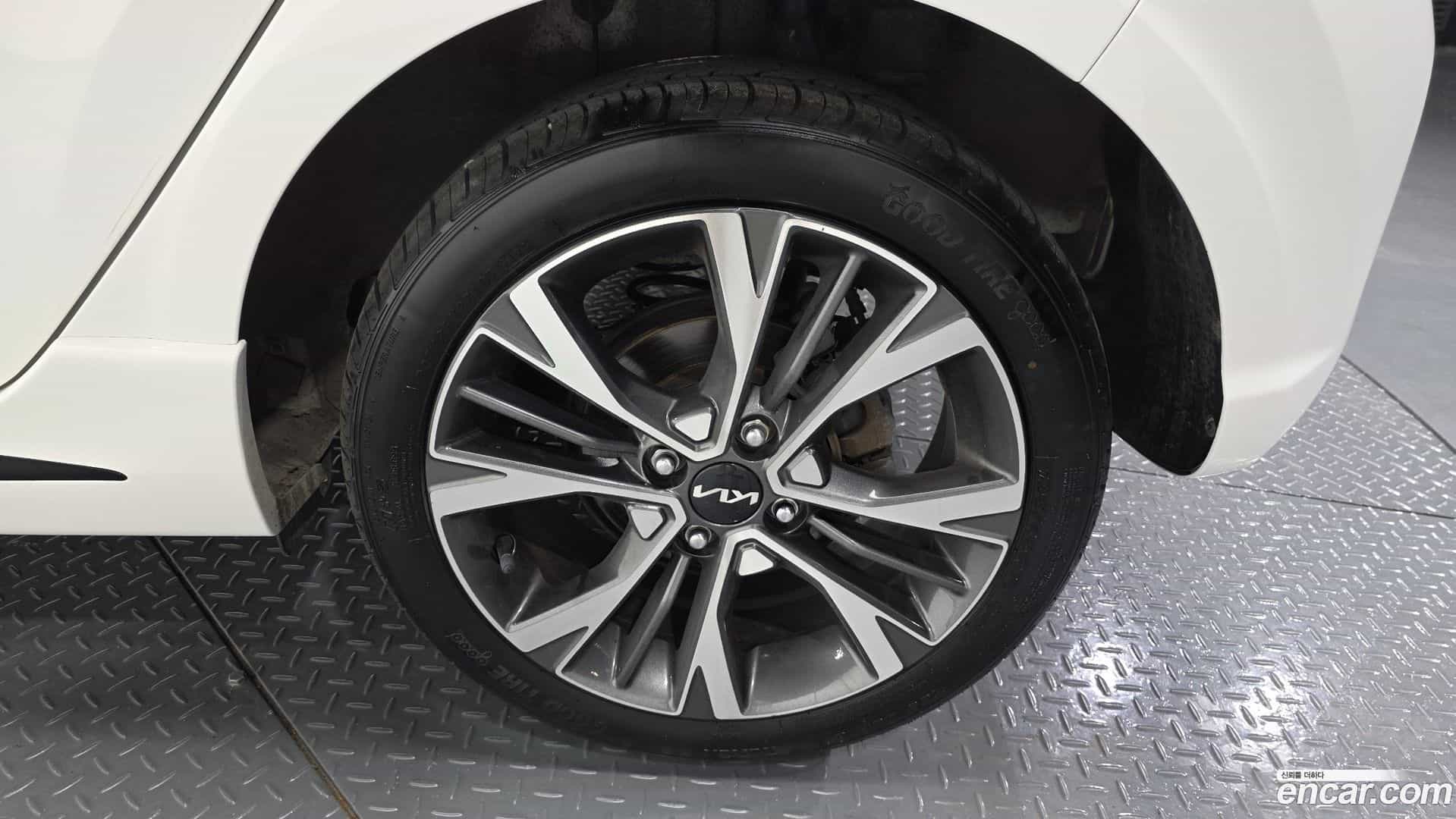 morning Kia 2022.5-OUTER-031