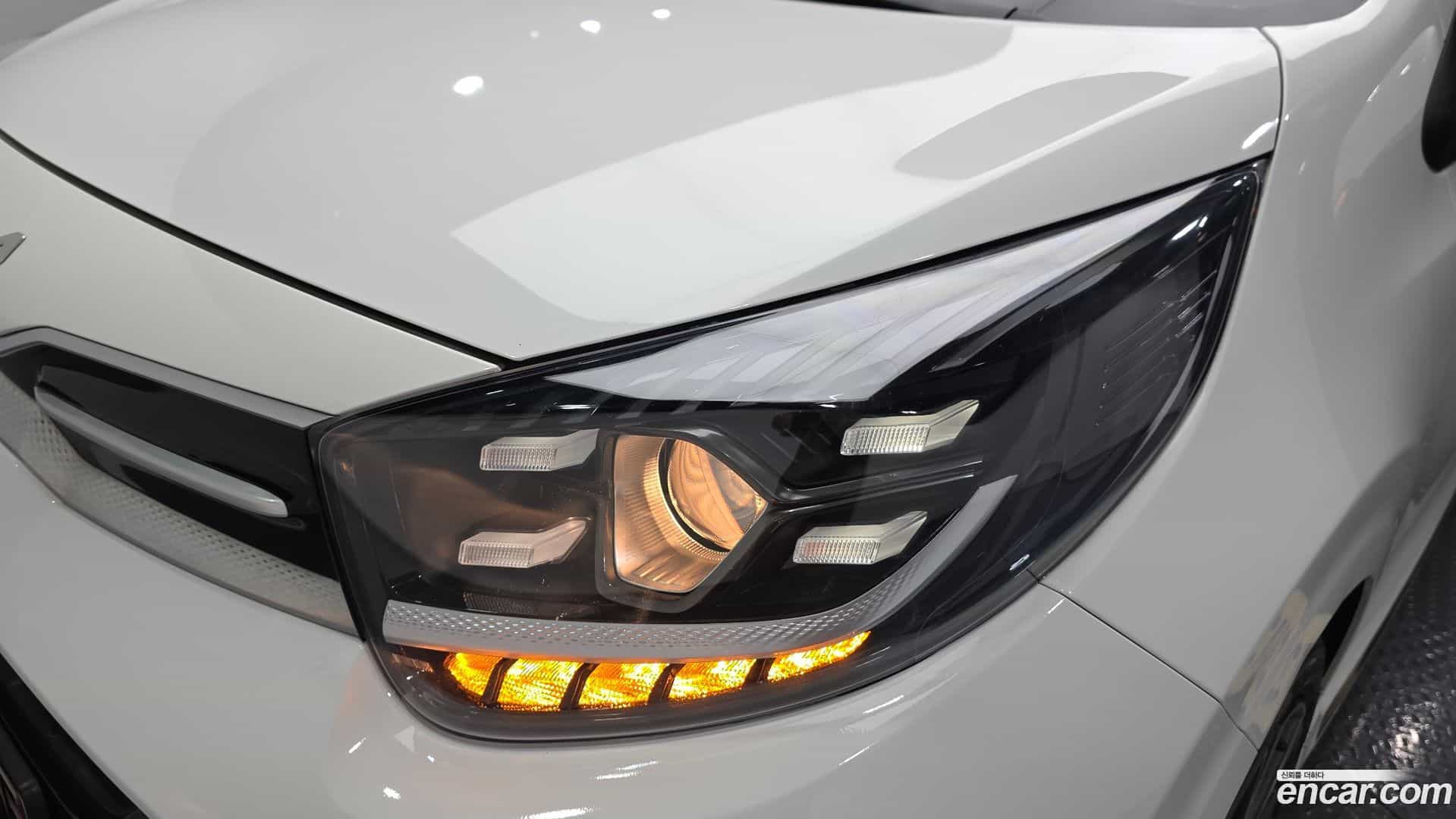 morning Kia 2022.5-OUTER-032