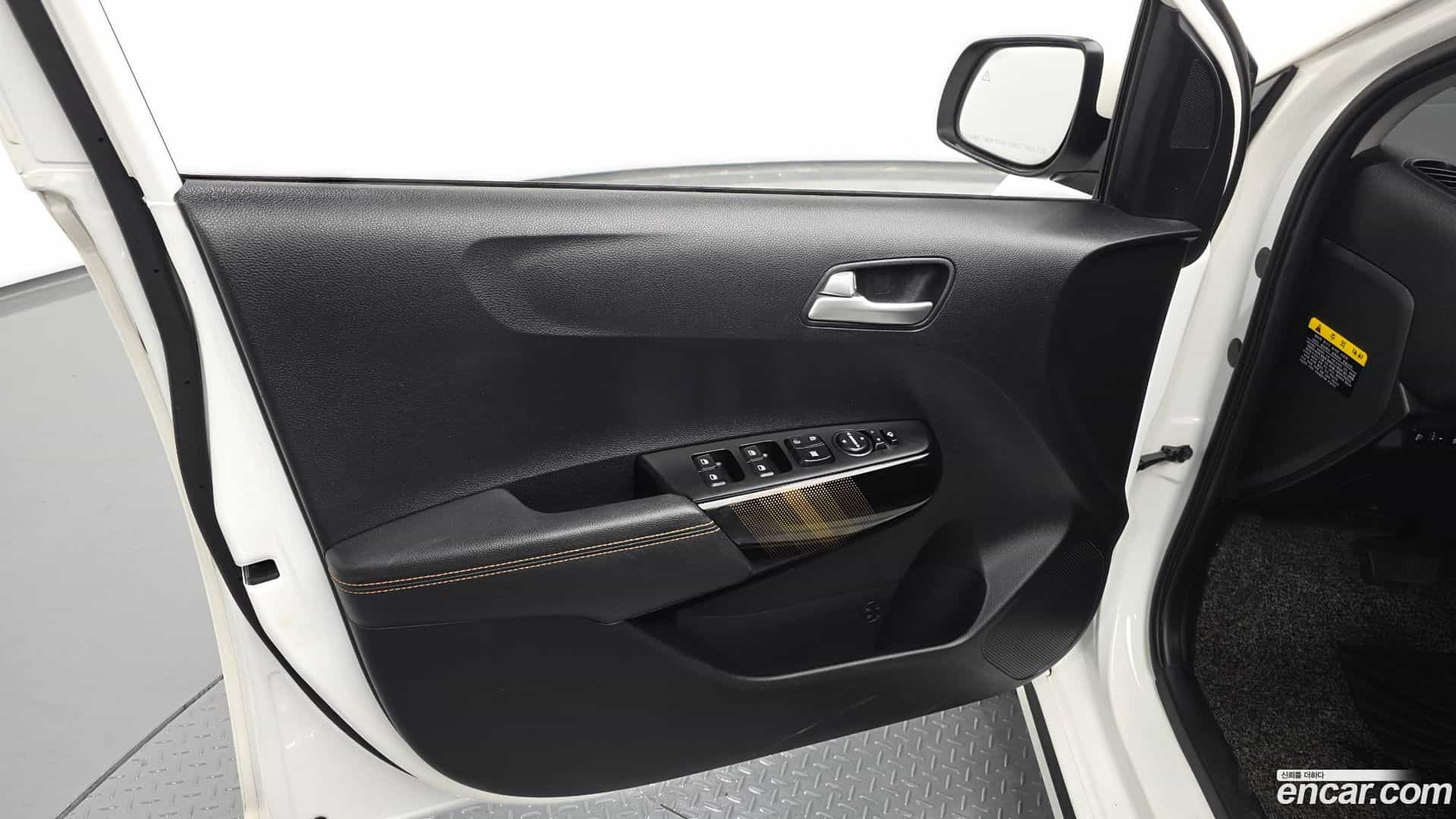morning Kia 2022.5-INNER-034