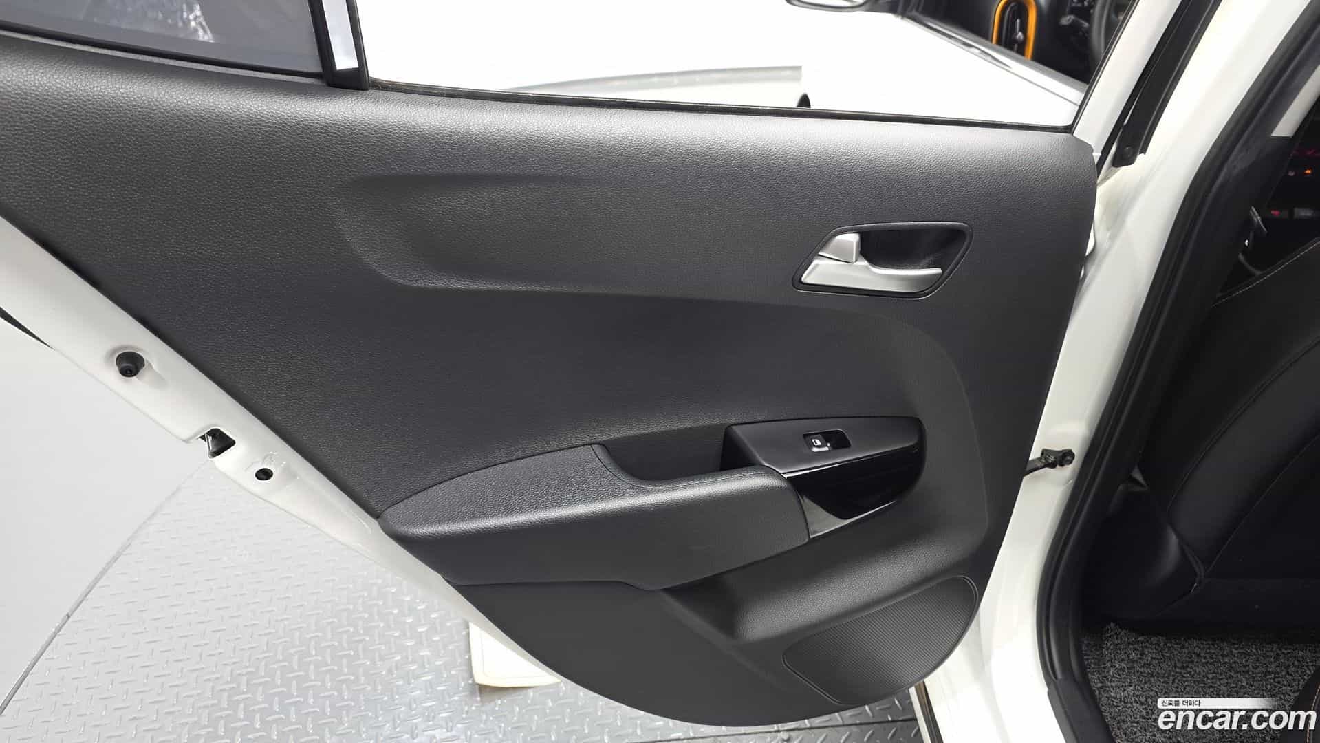 morning Kia 2022.5-INNER-035