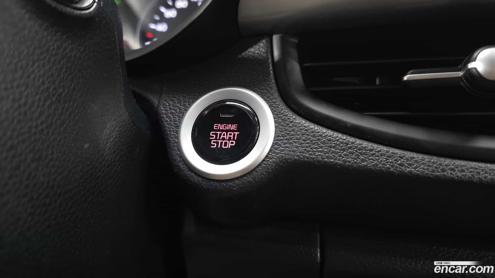 morning Kia 2022.5-OPTION-041