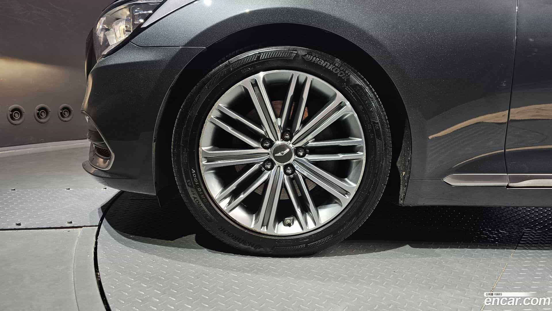 G80 Genesis 2018.3-OUTER-005