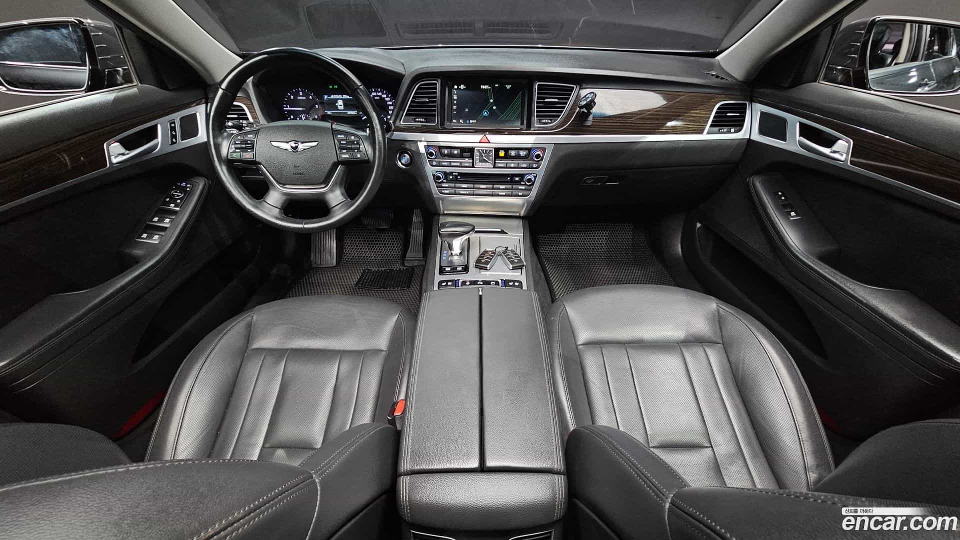 G80 Genesis 2018.3-INNER-007