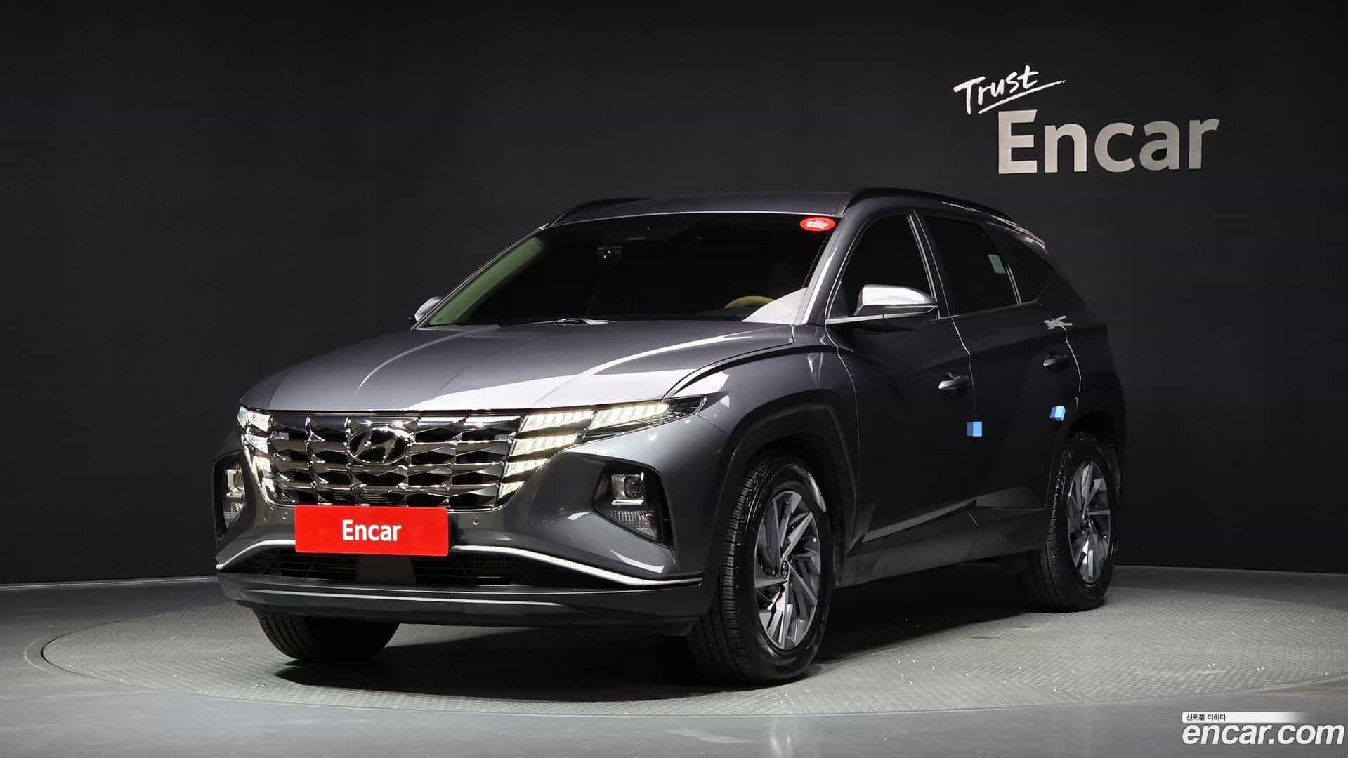 Tucson Hyundai 2023.10-OUTER-001