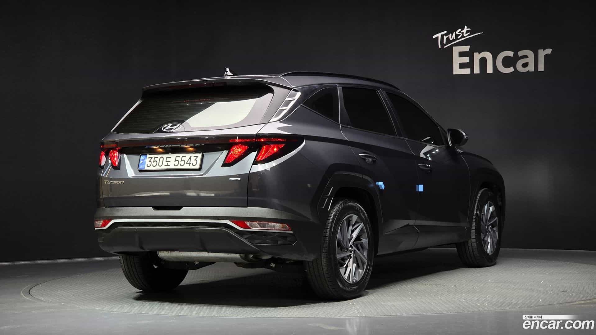 Tucson Hyundai 2023.10-OUTER-002