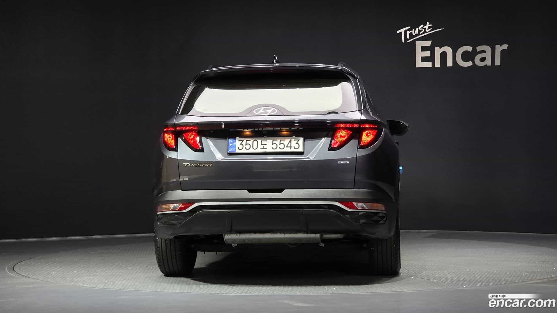 Tucson Hyundai 2023.10-OUTER-004