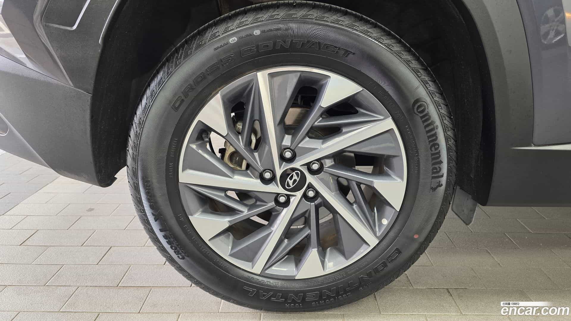 Tucson Hyundai 2023.10-OUTER-005