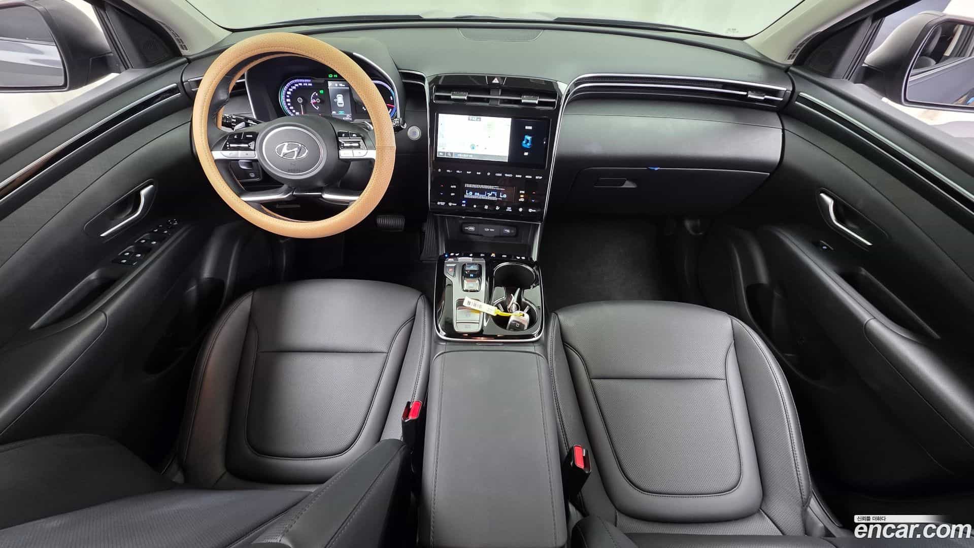 Tucson Hyundai 2023.10-INNER-007