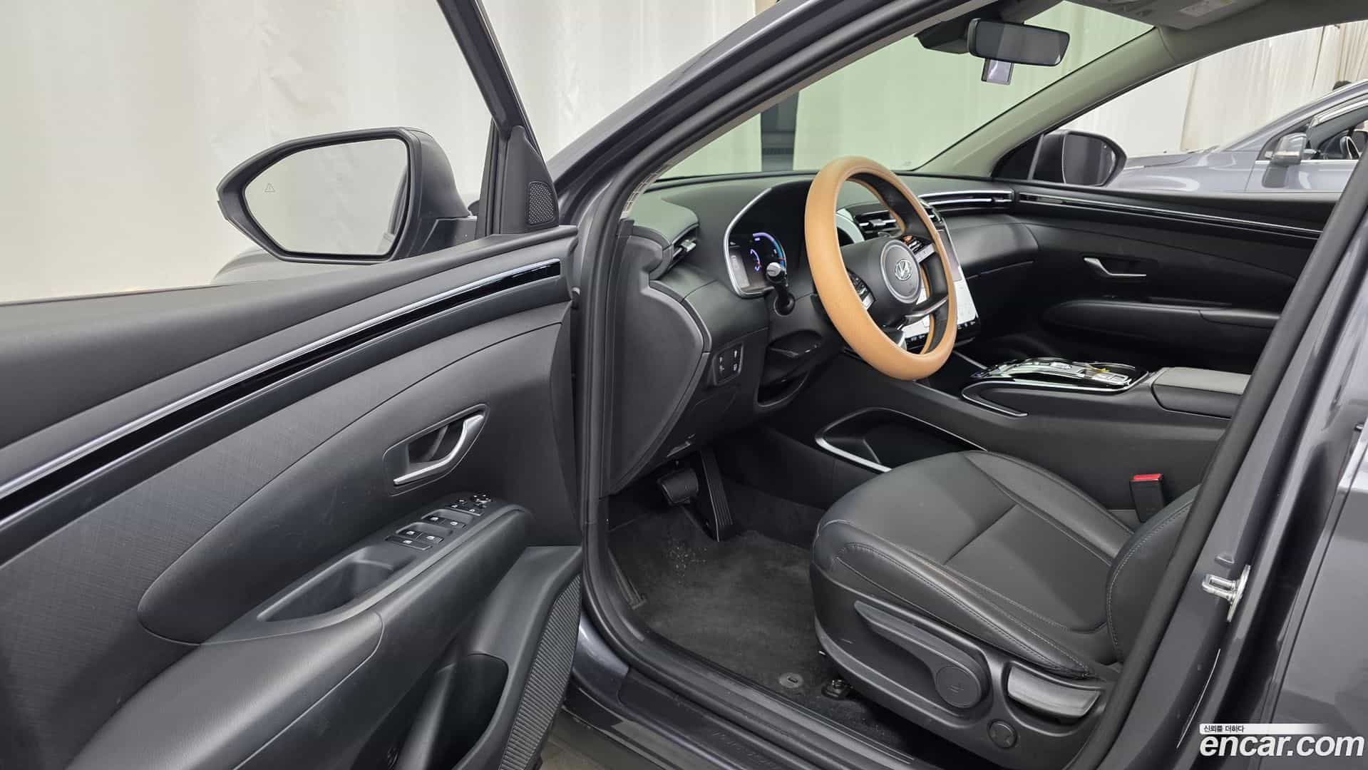 Tucson Hyundai 2023.10-INNER-010
