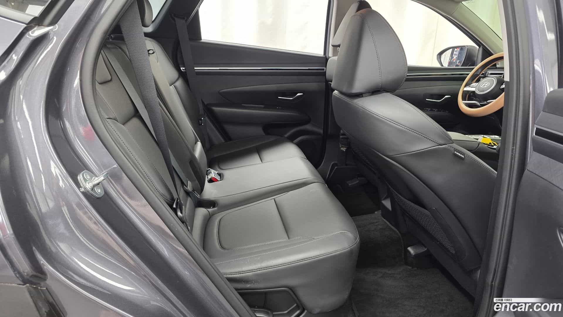 Tucson Hyundai 2023.10-OPTION-015