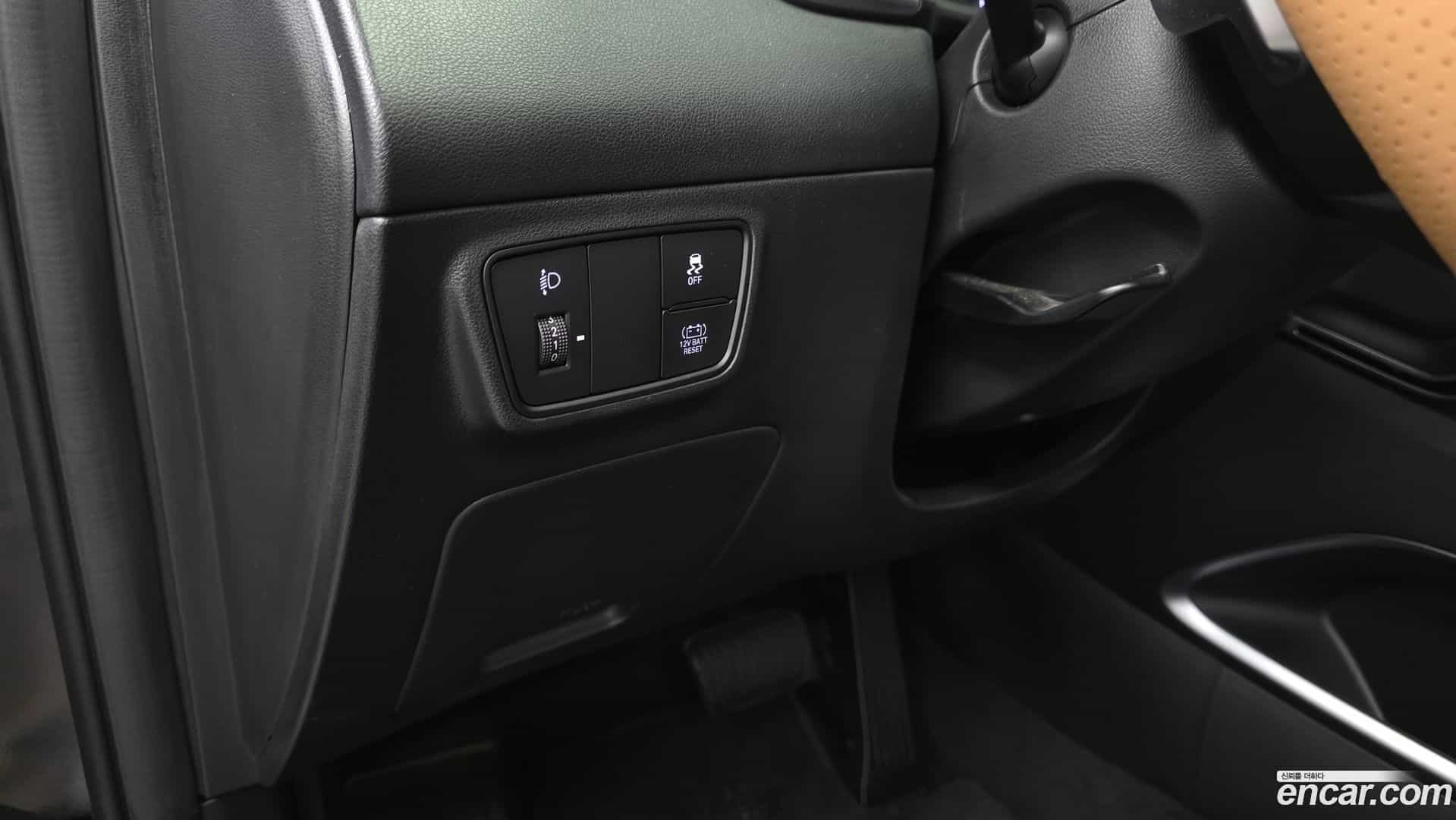 Tucson Hyundai 2023.10-OPTION-021