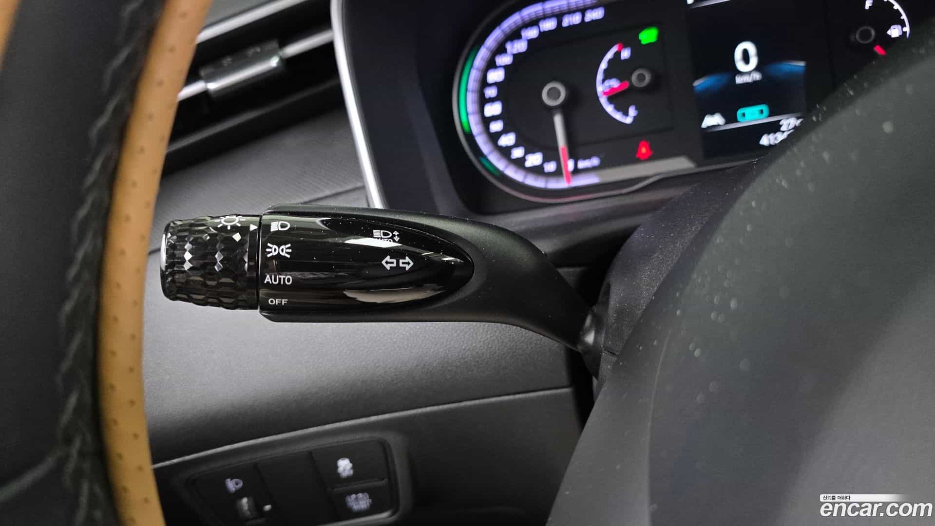 Tucson Hyundai 2023.10-OPTION-024