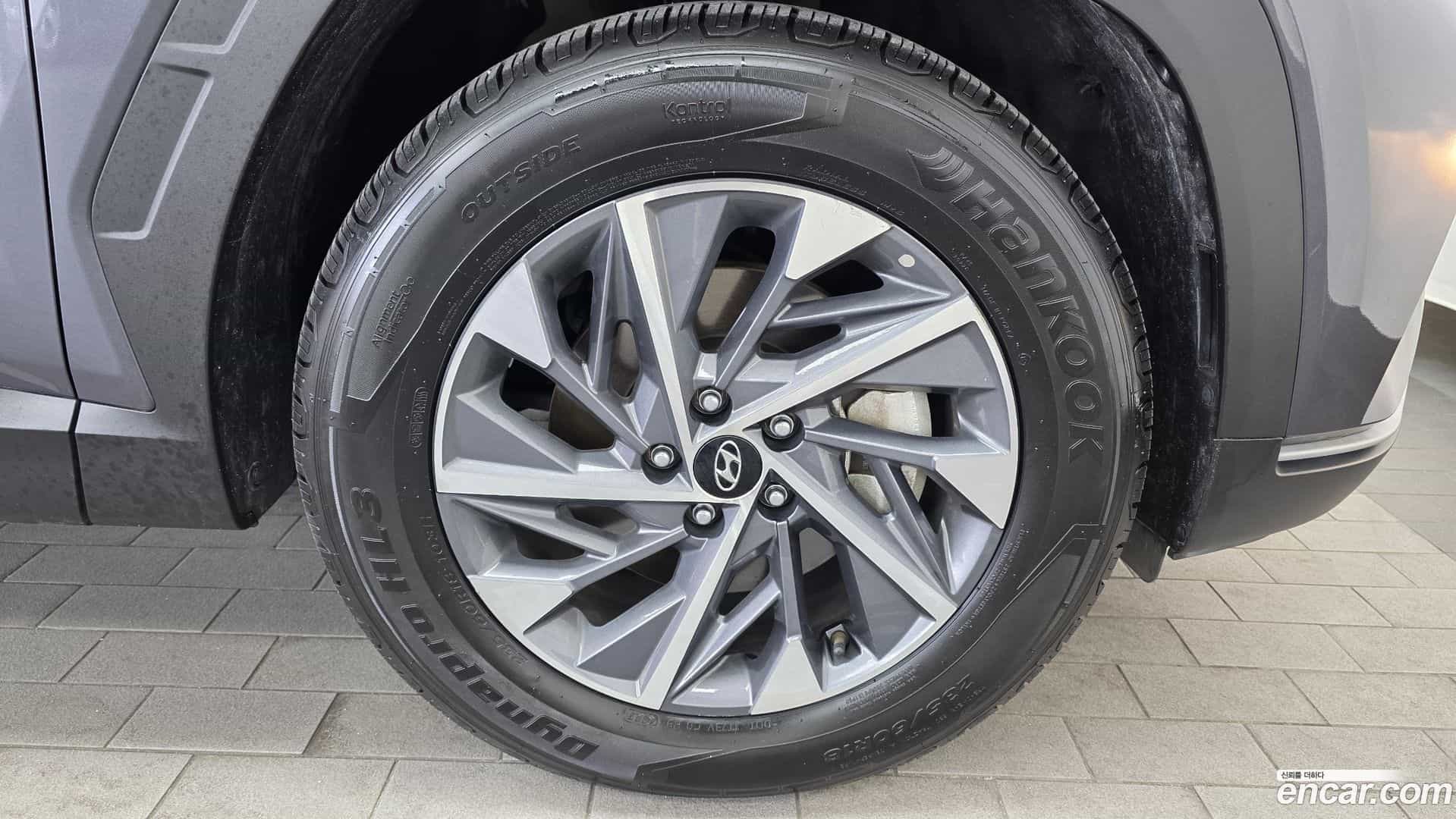 Tucson Hyundai 2023.10-OUTER-031