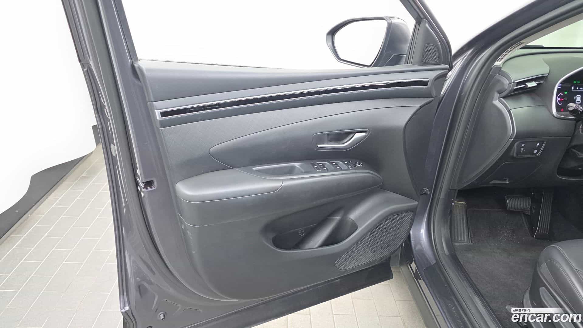 Tucson Hyundai 2023.10-INNER-034